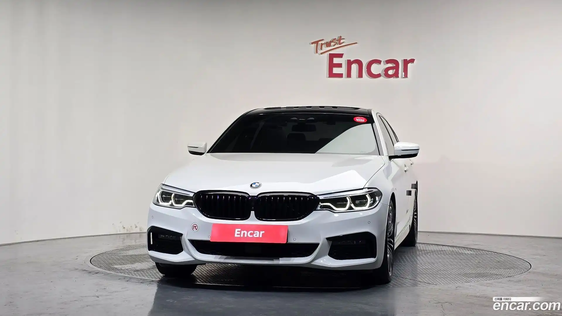 5-Series BMW 2020.4-OUTER-003