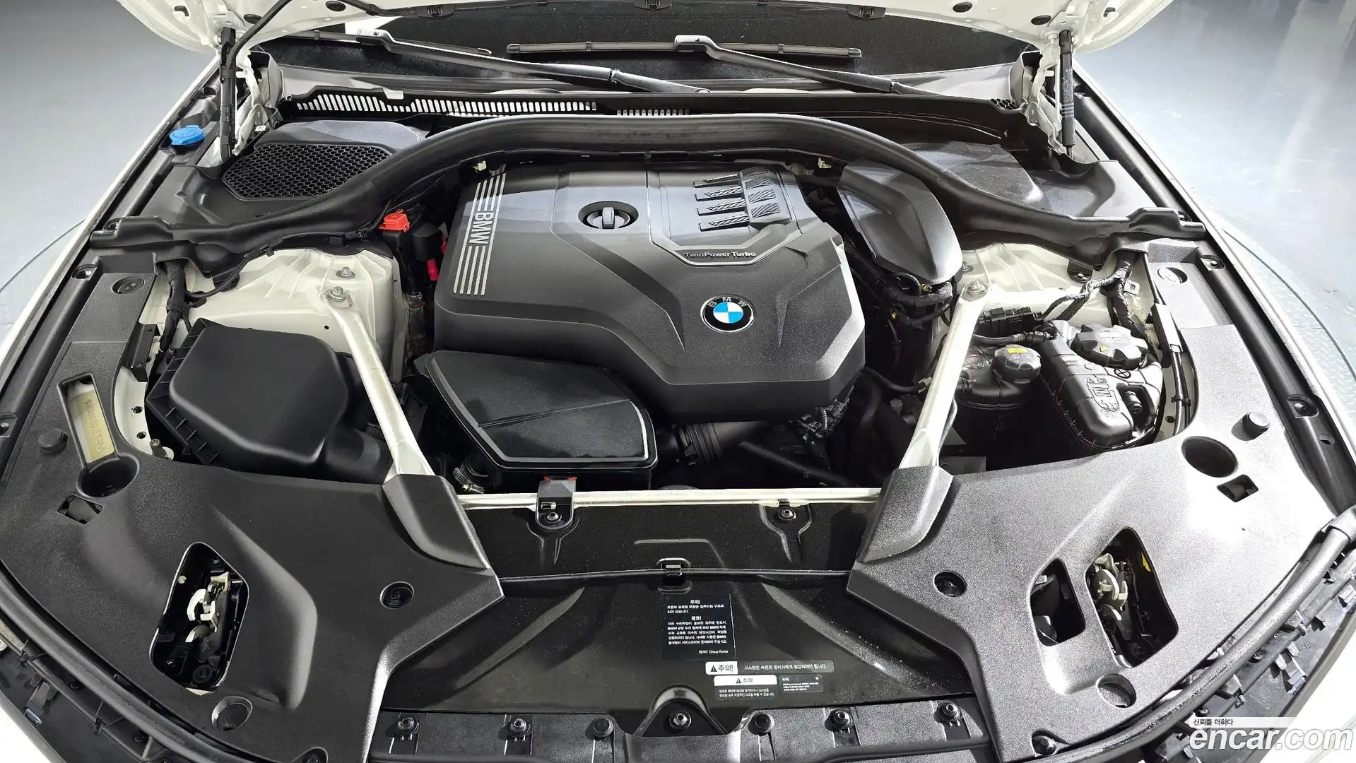 5-Series BMW 2020.4-OUTER-006