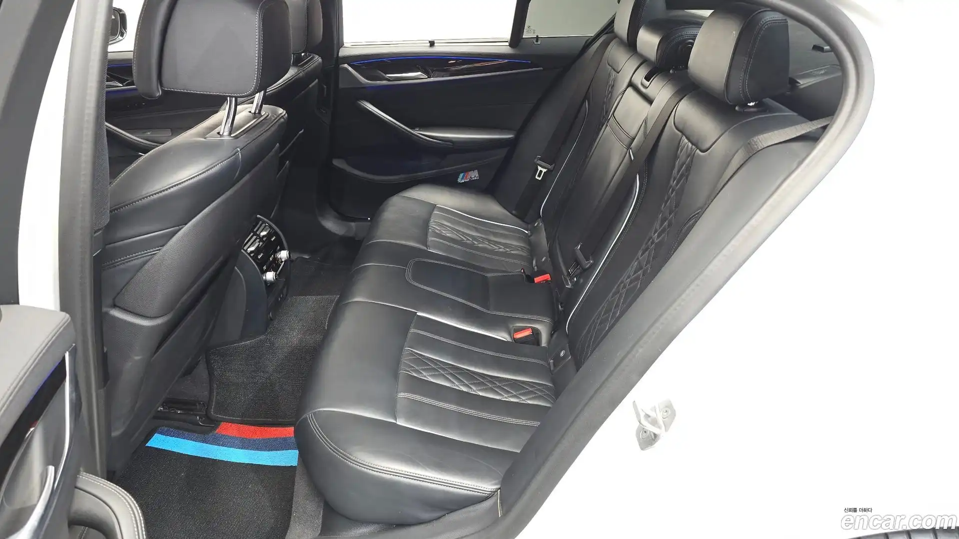 5-Series BMW 2020.4-OPTION-015