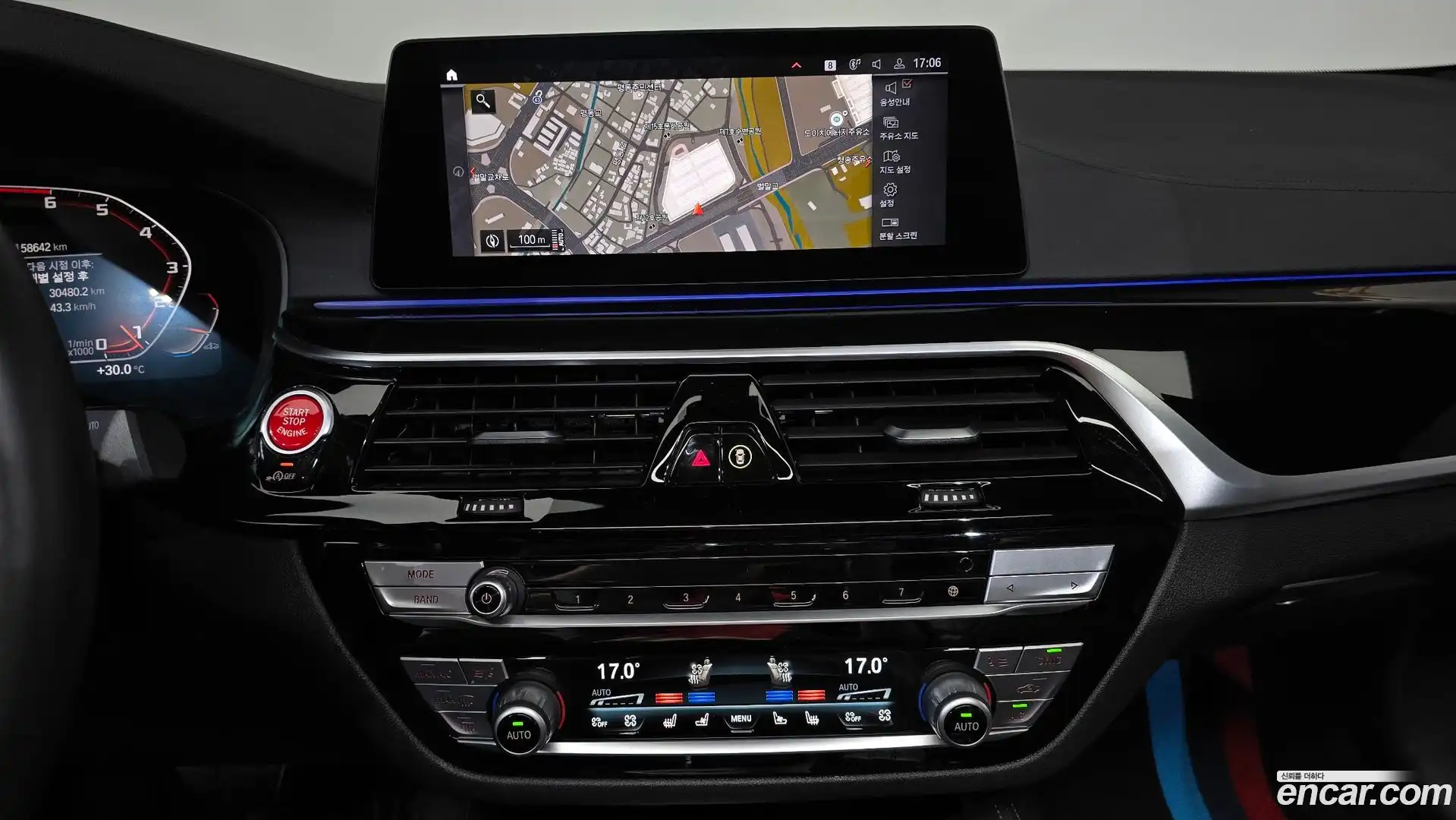 5-Series BMW 2020.4-OPTION-016