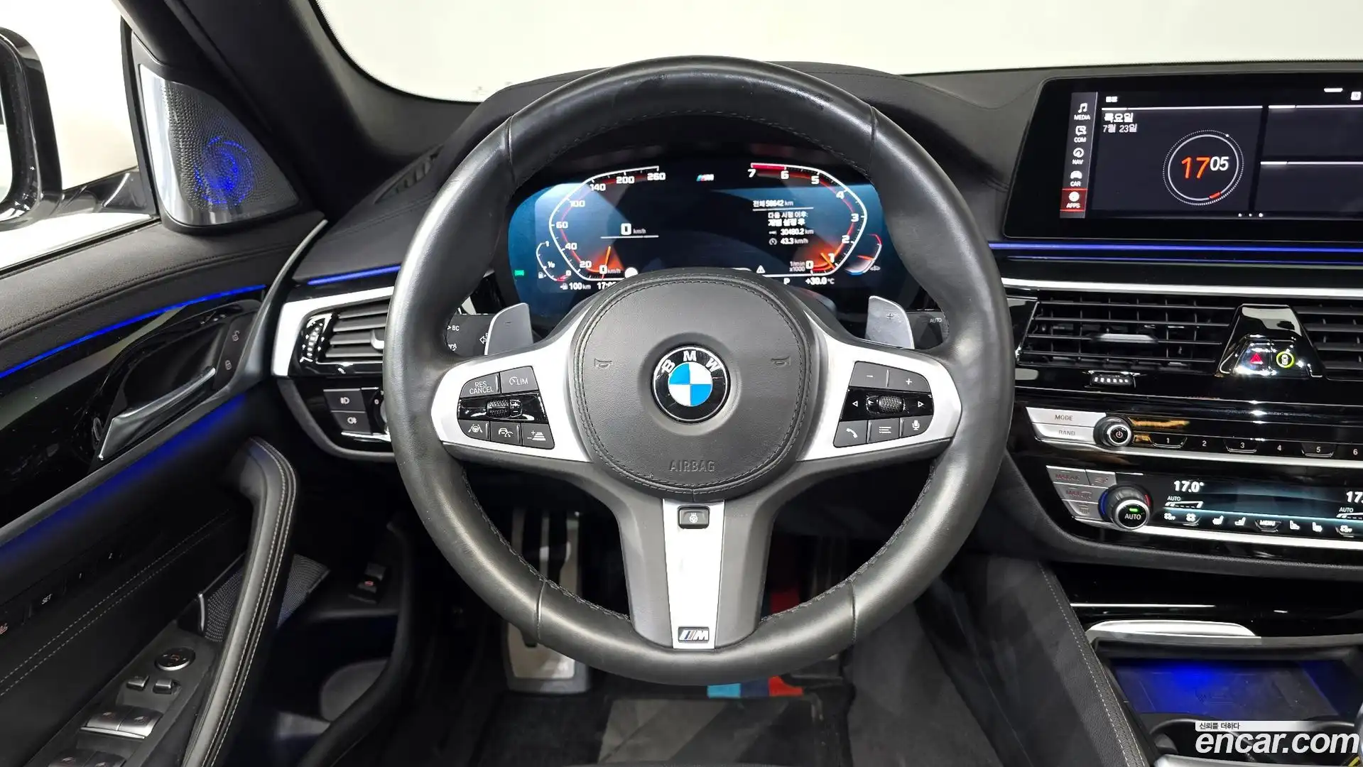 5-Series BMW 2020.4-OPTION-017
