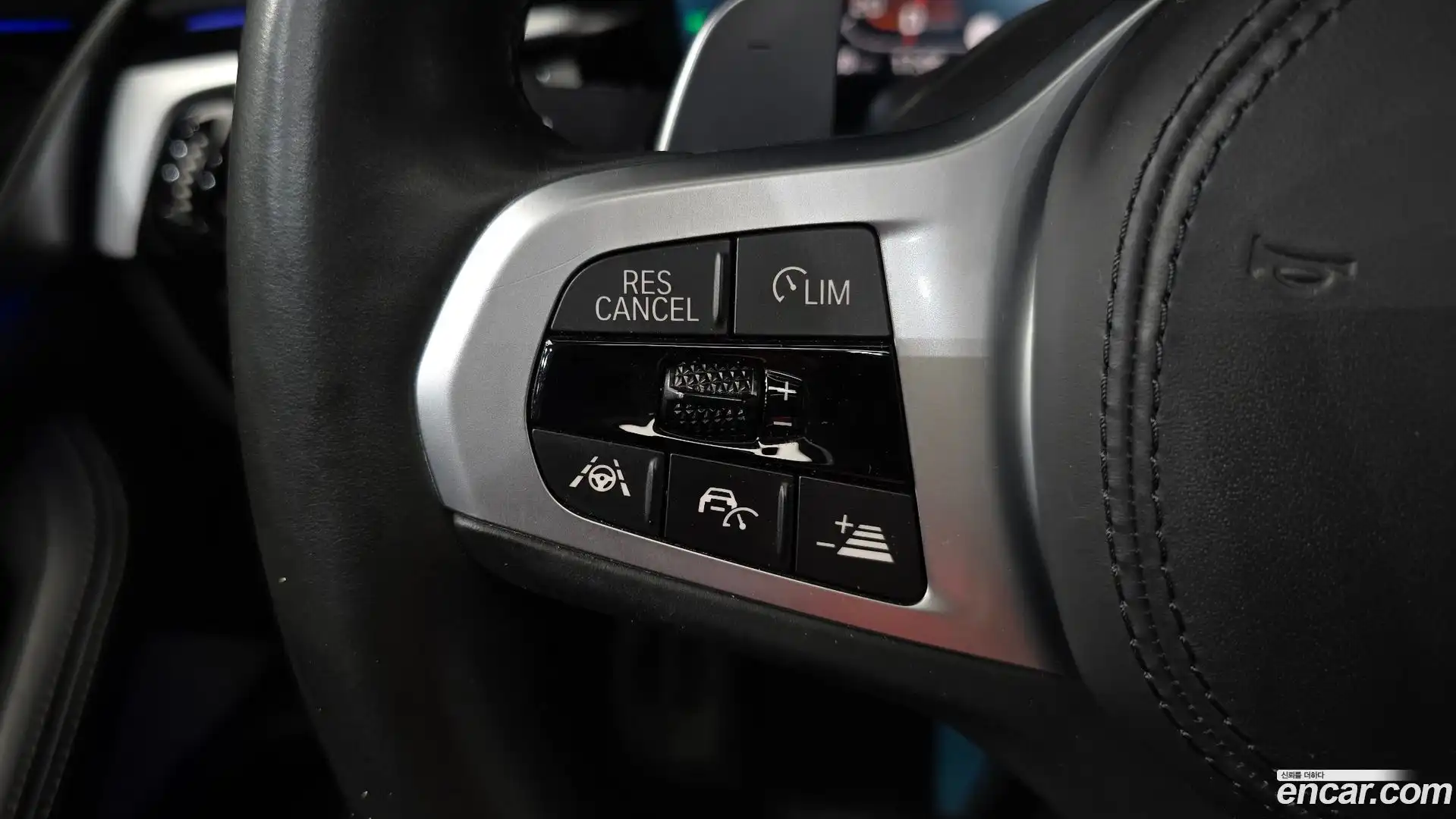 5-Series BMW 2020.4-OPTION-019