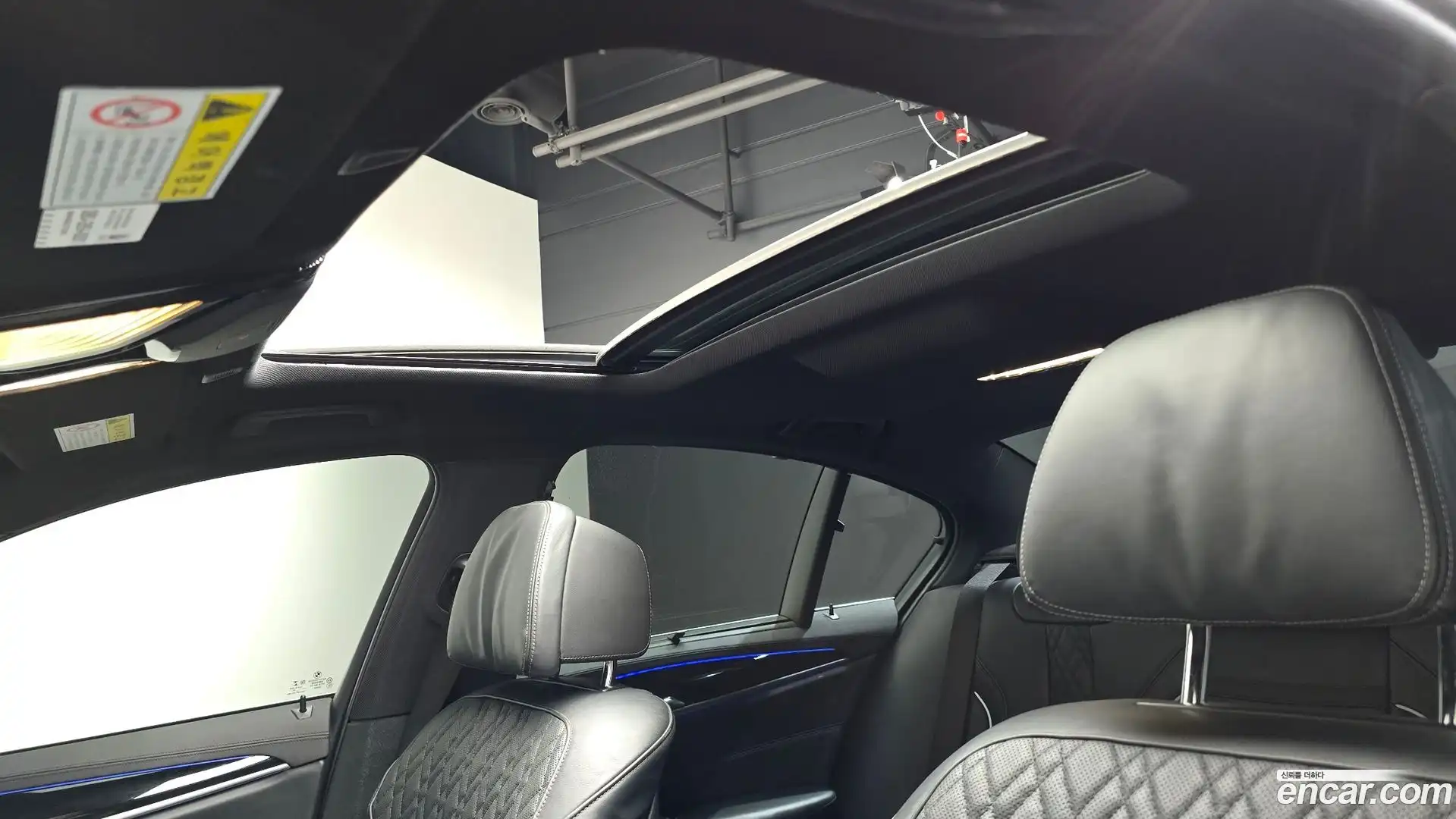 5-Series BMW 2020.4-OPTION-020
