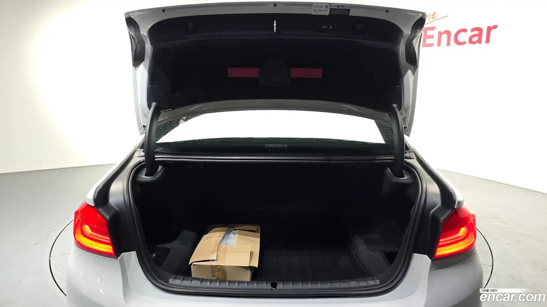 5-Series BMW 2020.4-OPTION-022