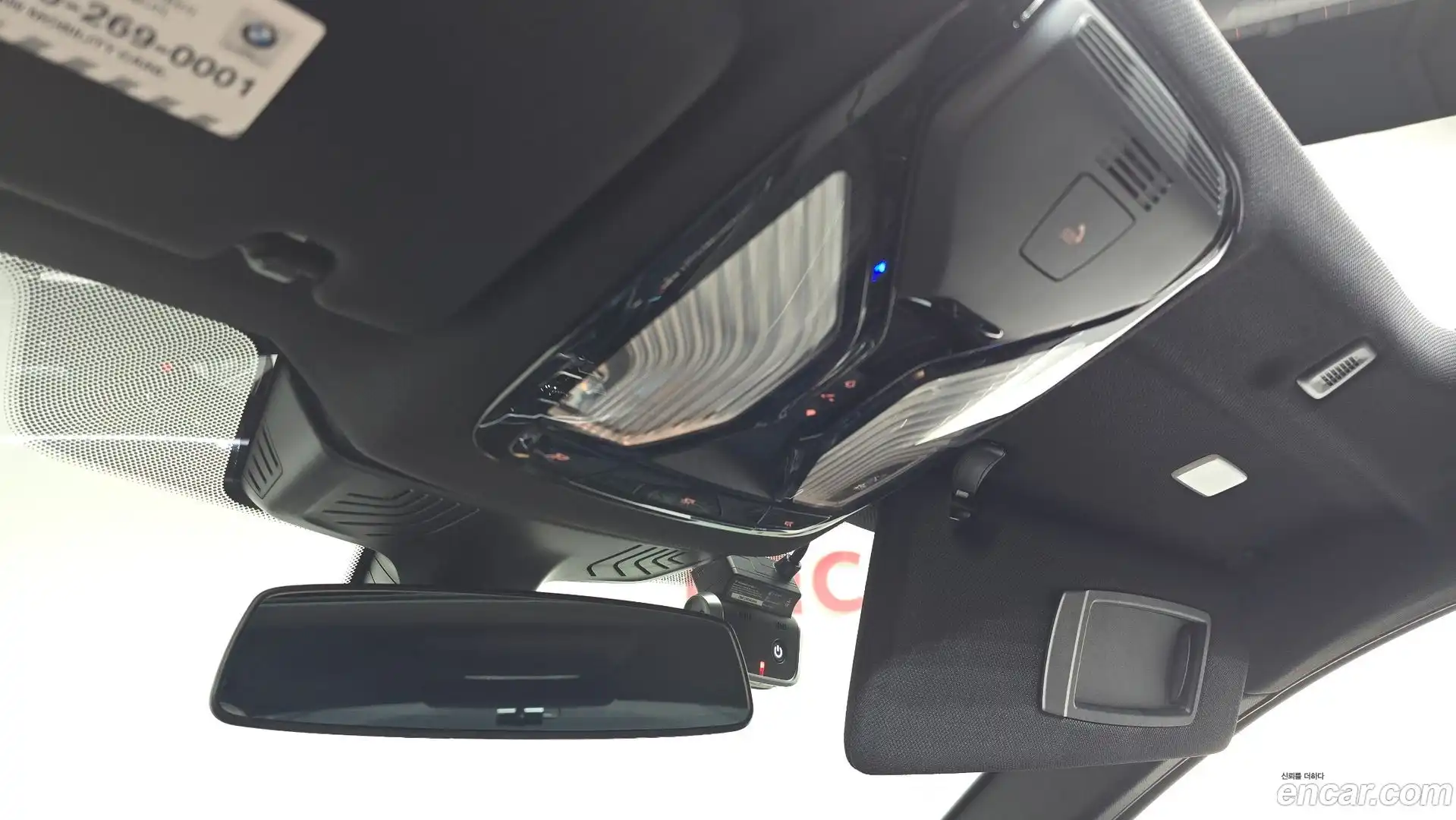 5-Series BMW 2020.4-OPTION-023