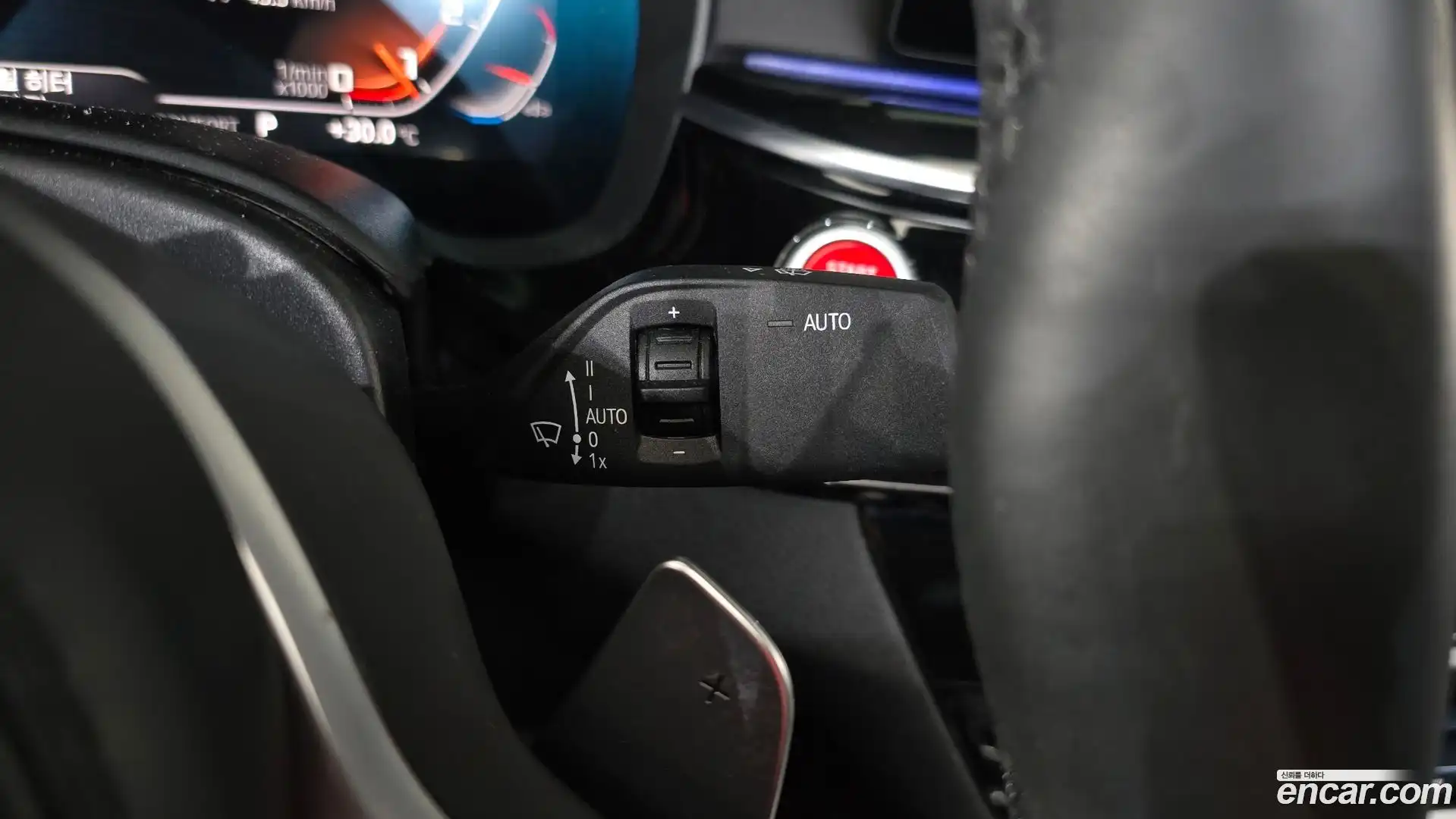 5-Series BMW 2020.4-OPTION-024