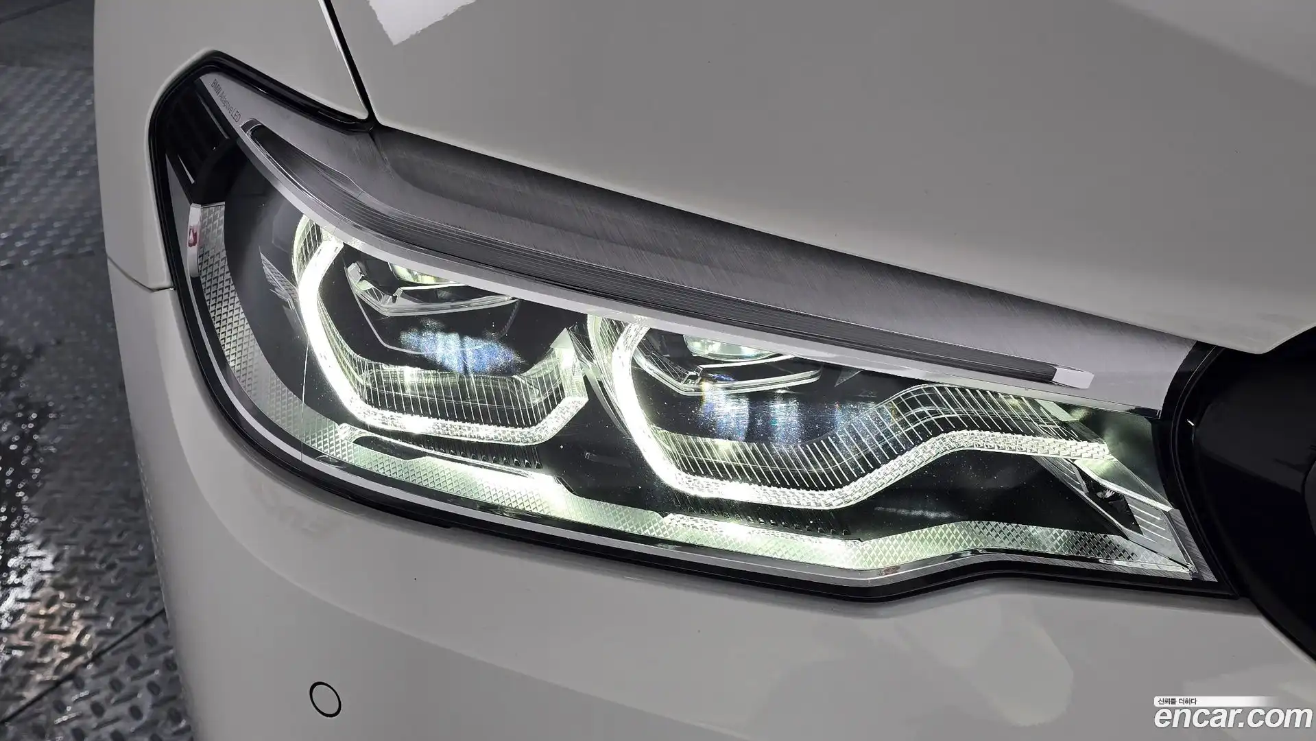 5-Series BMW 2020.4-OUTER-032