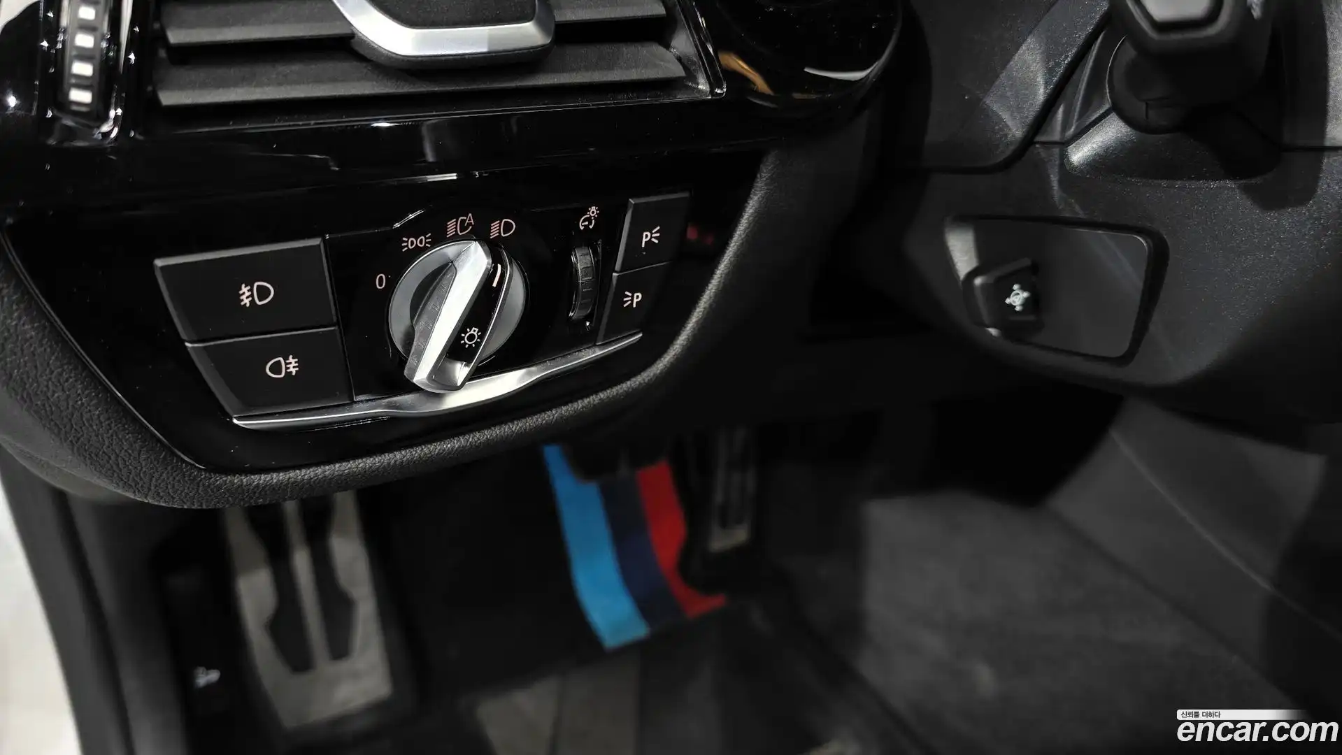 5-Series BMW 2020.4-OPTION-041
