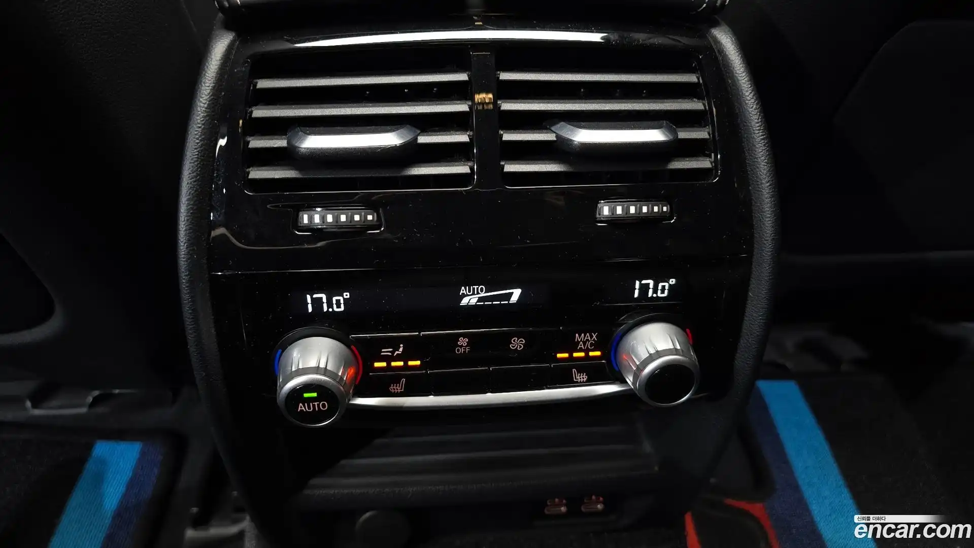 5-Series BMW 2020.4-OPTION-044