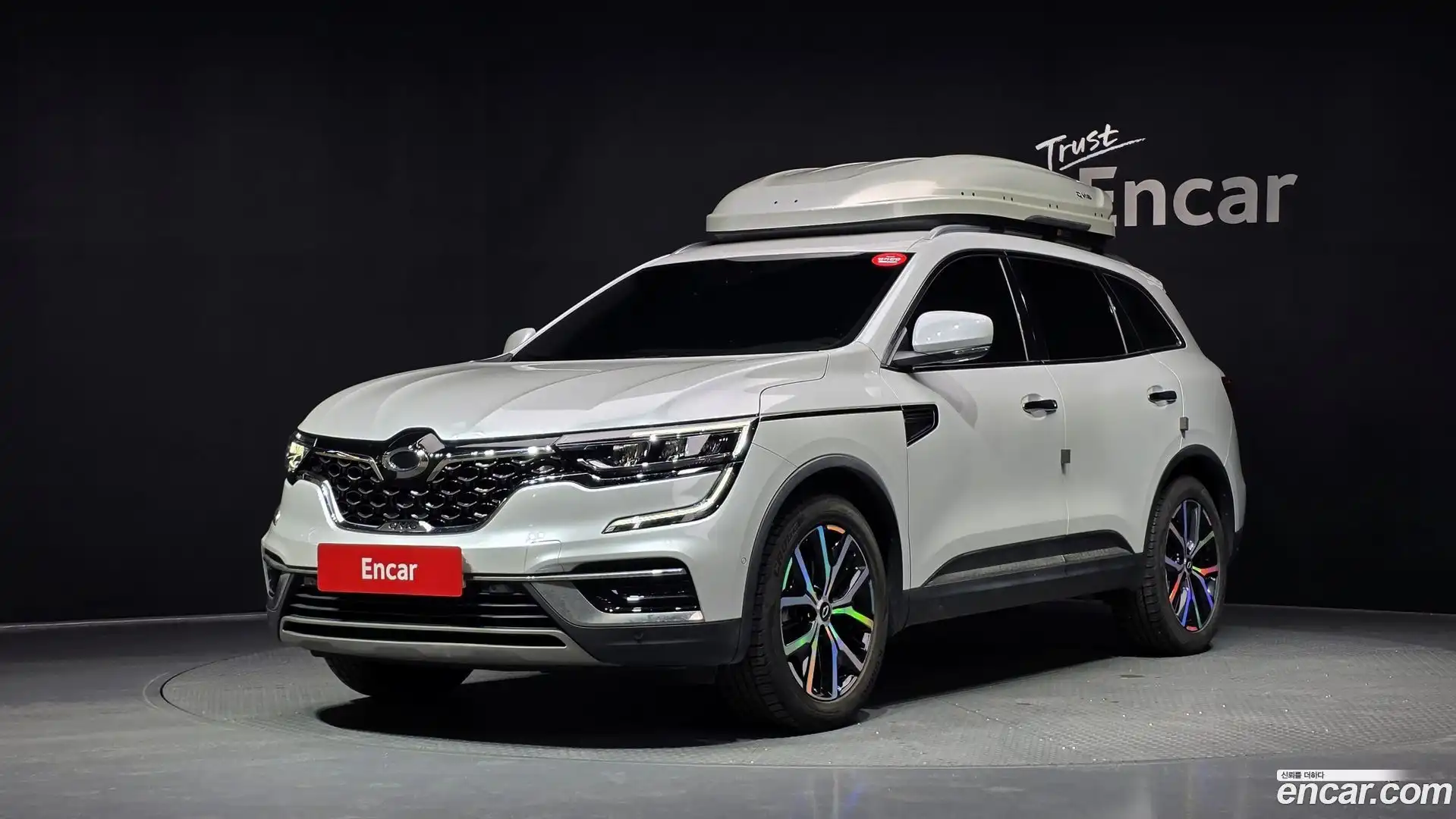 QM6 Renault Korea 2021.9-OUTER-001