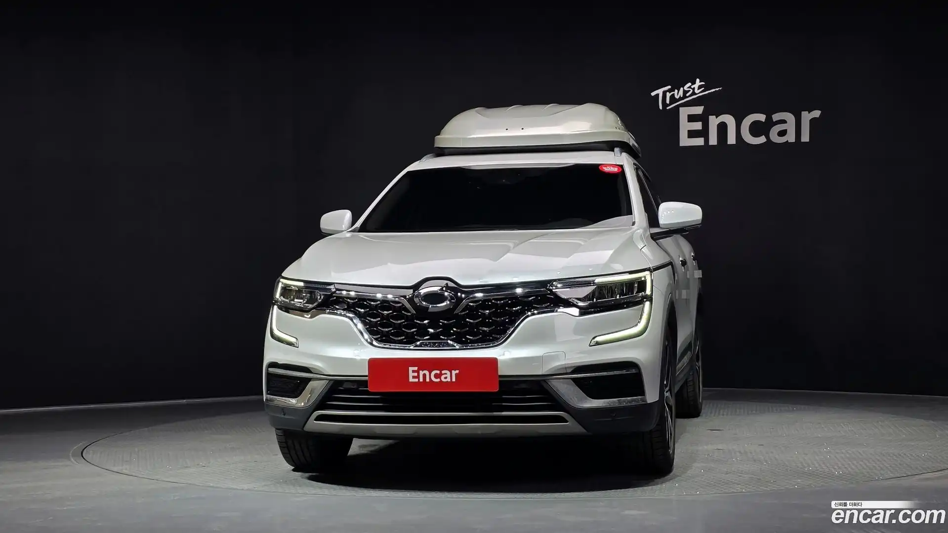 QM6 Renault Korea 2021.9-OUTER-003