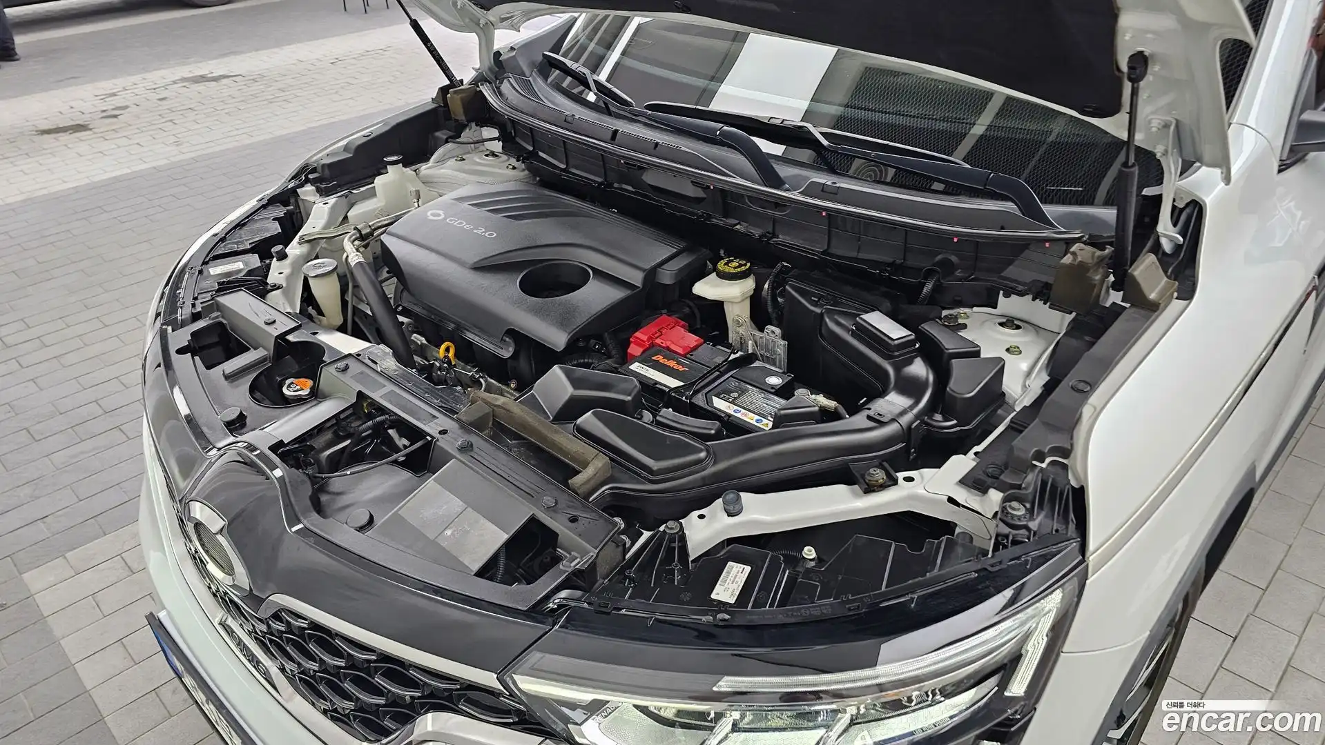 QM6 Renault Korea 2021.9-OUTER-006