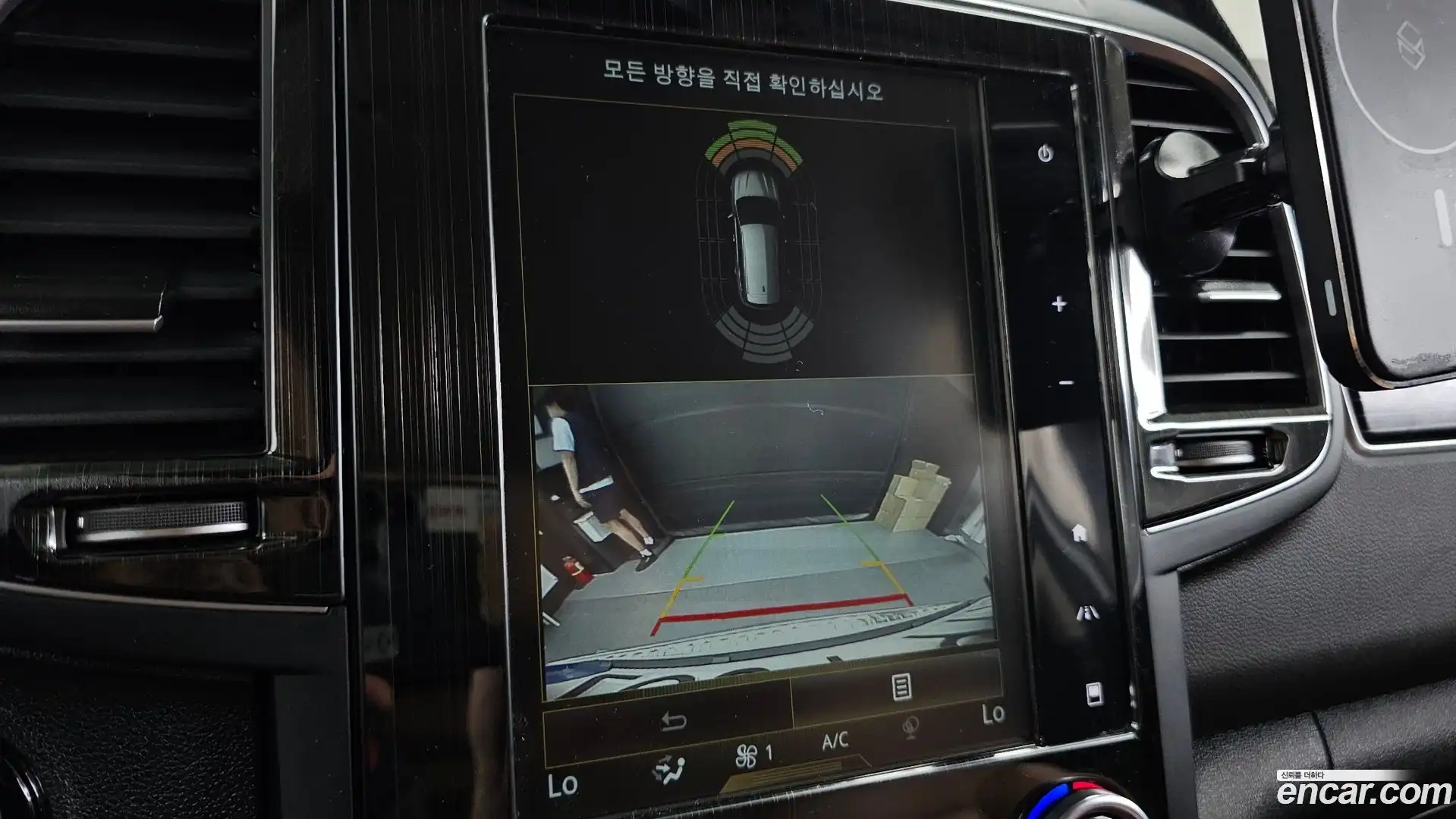 QM6 Renault Korea 2021.9-OPTION-020