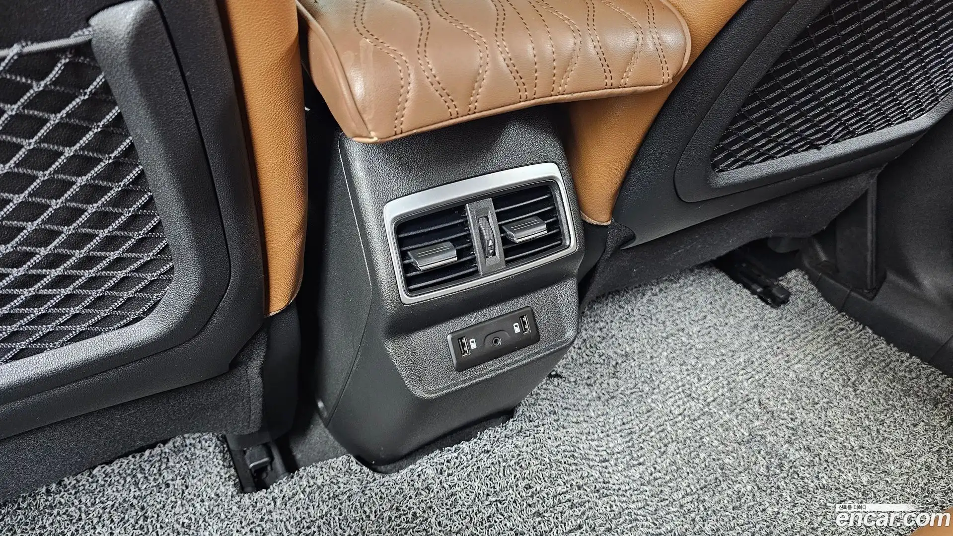 QM6 Renault Korea 2021.9-OPTION-021