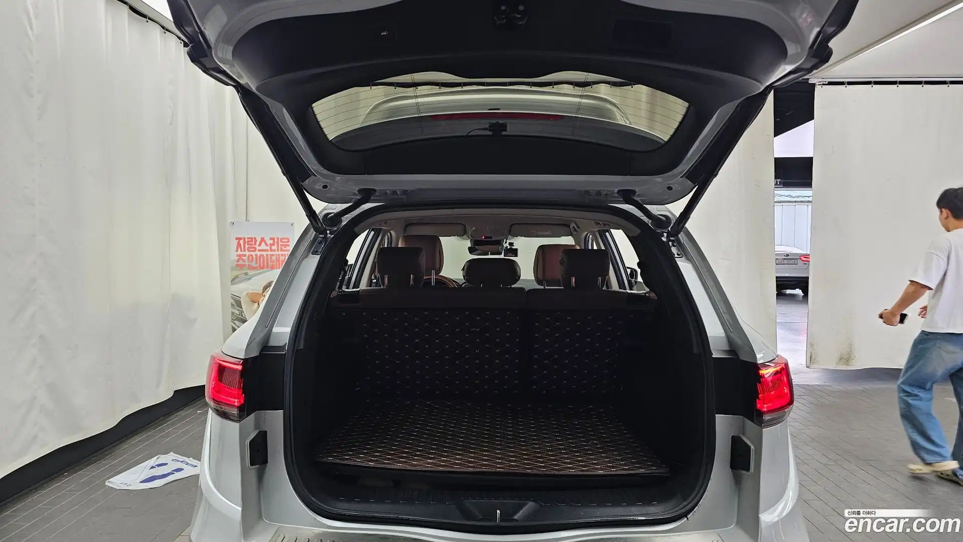 QM6 Renault Korea 2021.9-OPTION-024