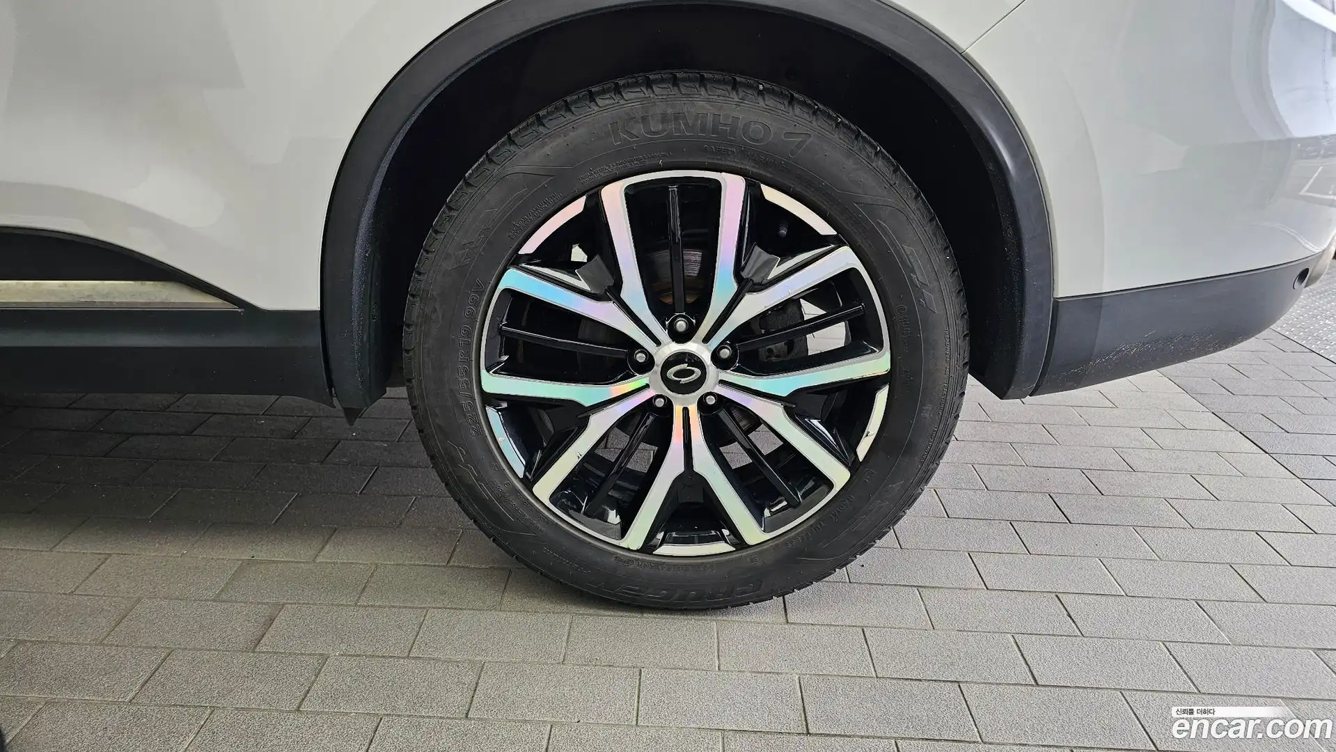 QM6 Renault Korea 2021.9-OUTER-031