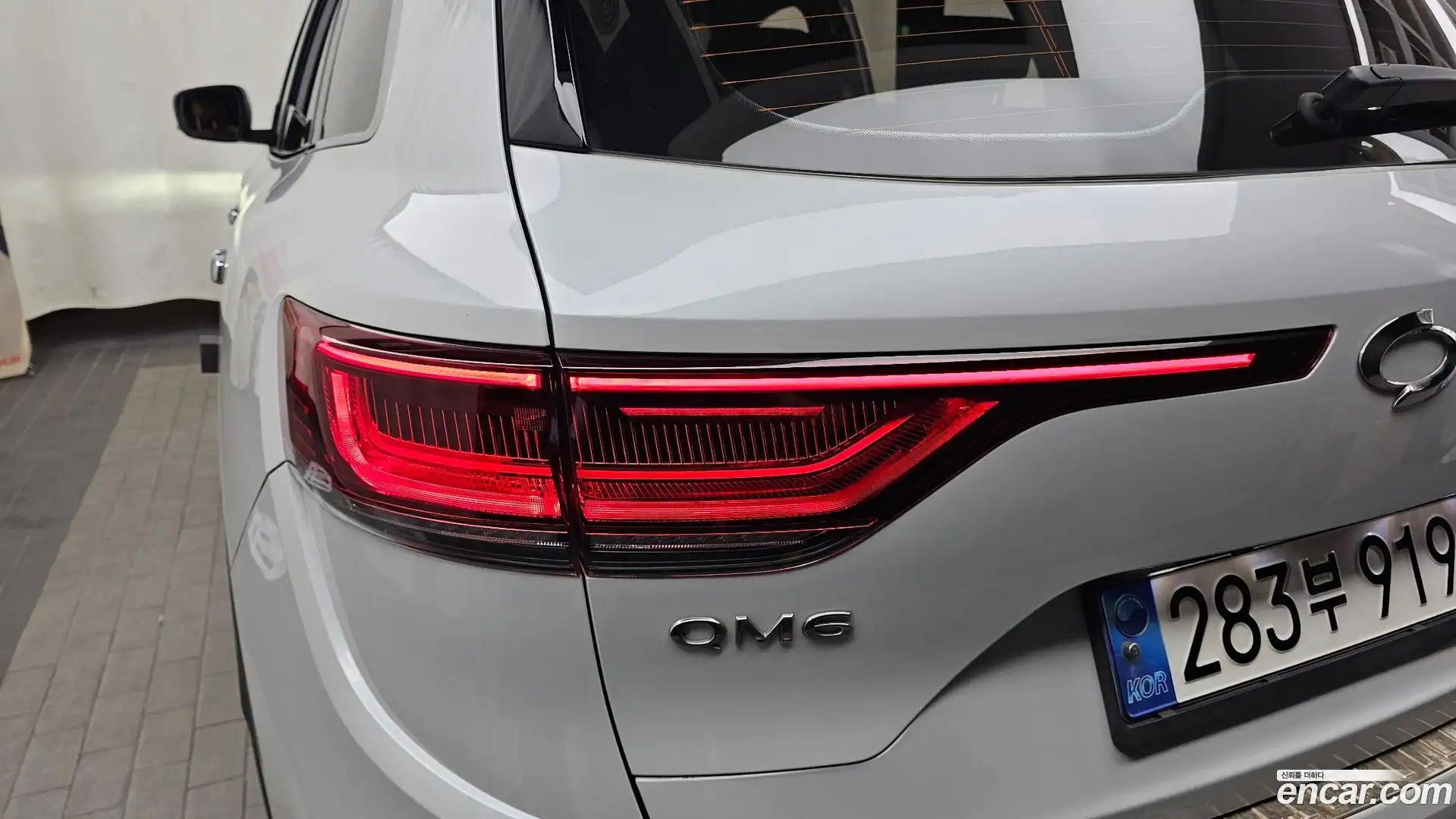 QM6 Renault Korea 2021.9-OUTER-033