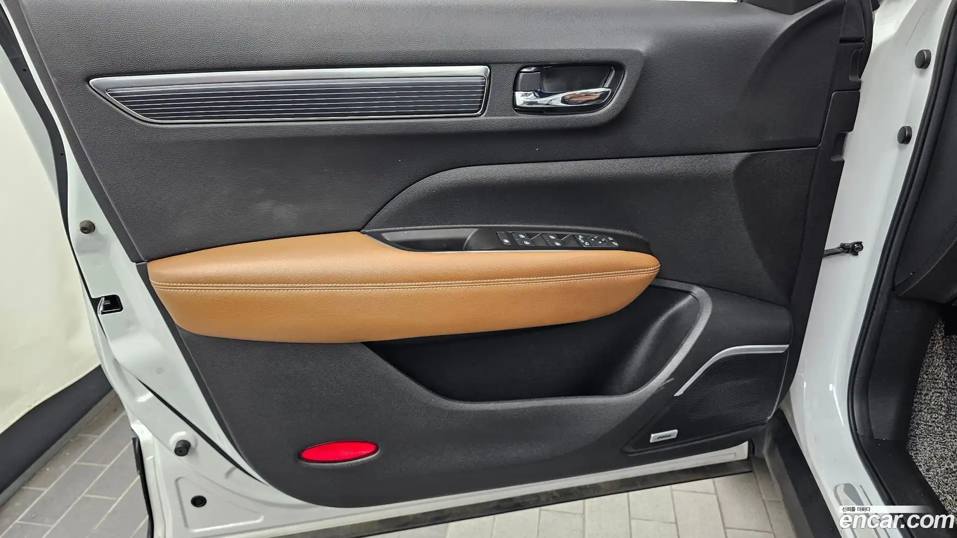 QM6 Renault Korea 2021.9-INNER-034