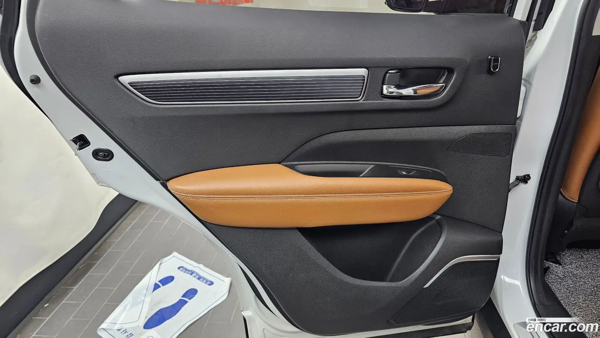 QM6 Renault Korea 2021.9-INNER-035