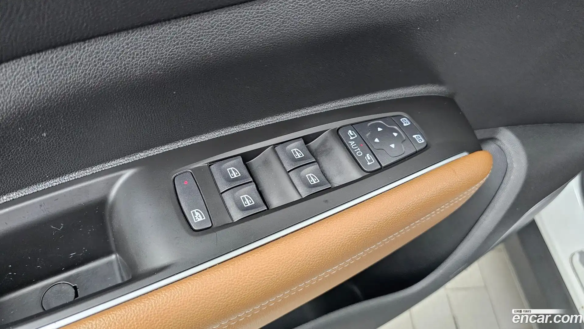 QM6 Renault Korea 2021.9-OPTION-043