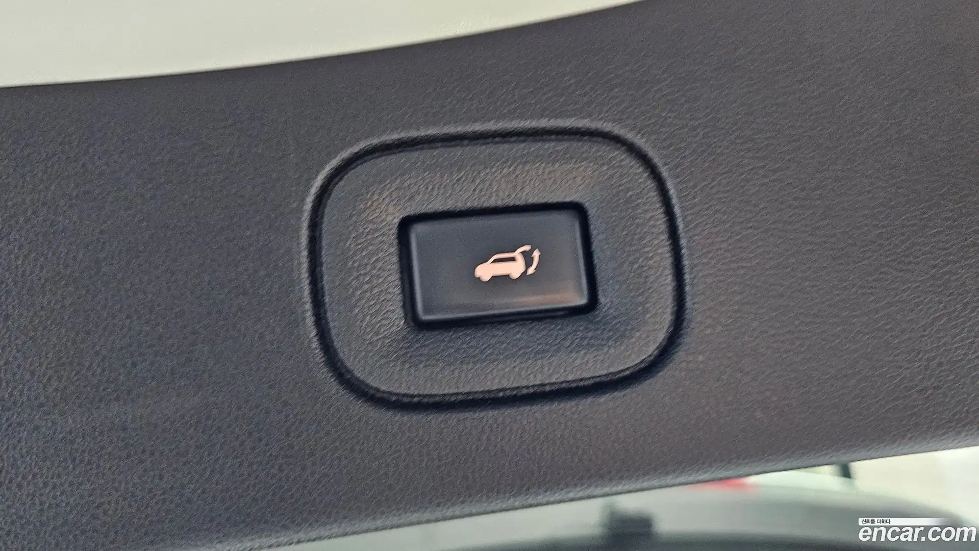 QM6 Renault Korea 2021.9-OPTION-044