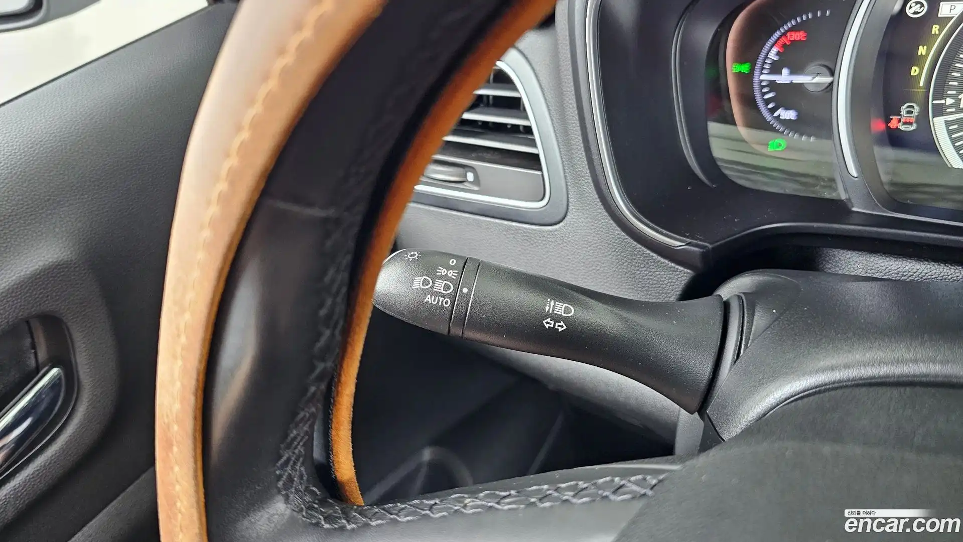 QM6 Renault Korea 2021.9-OPTION-045