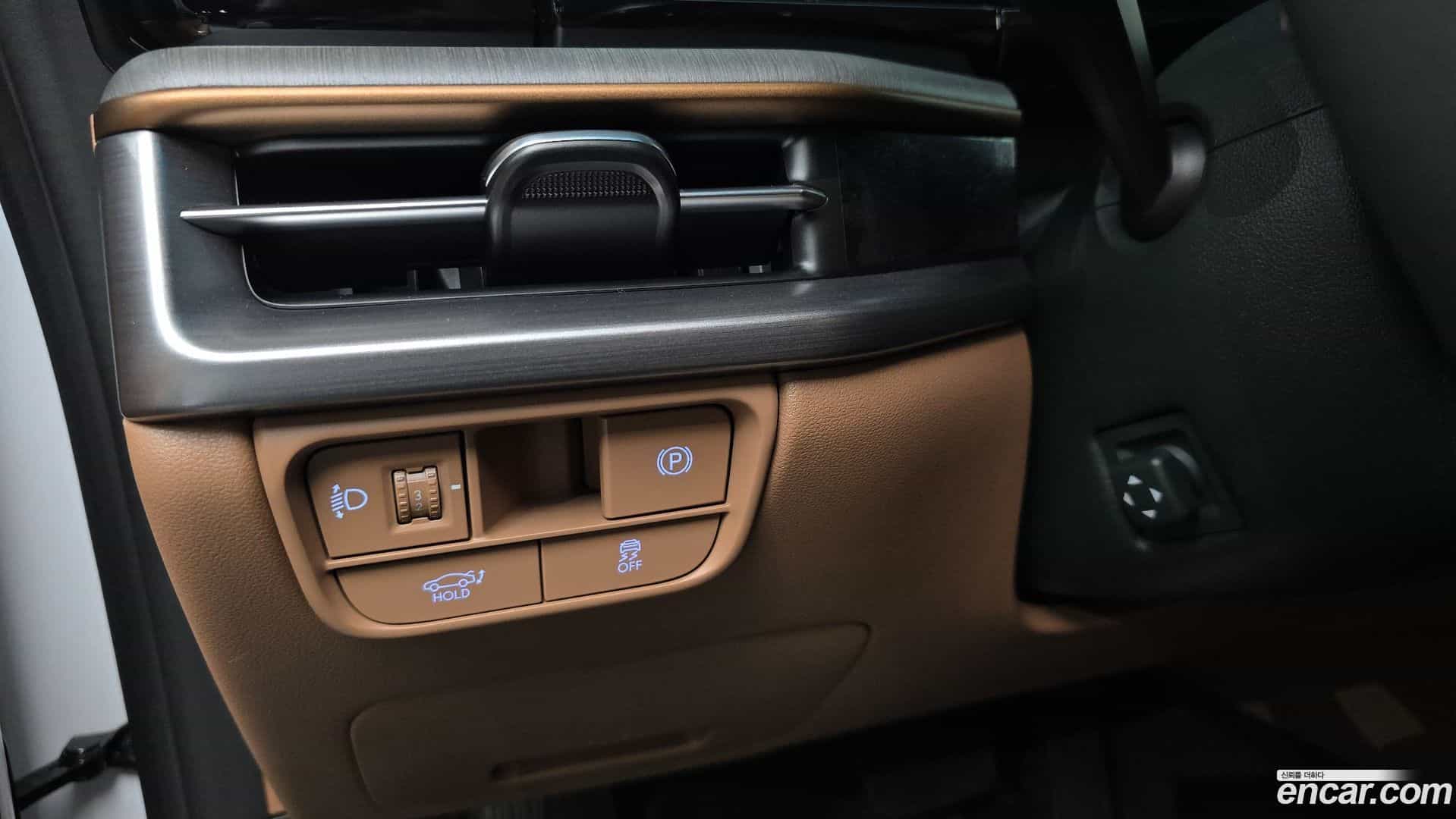 Grandeur Hyundai 2023.2-OPTION-022