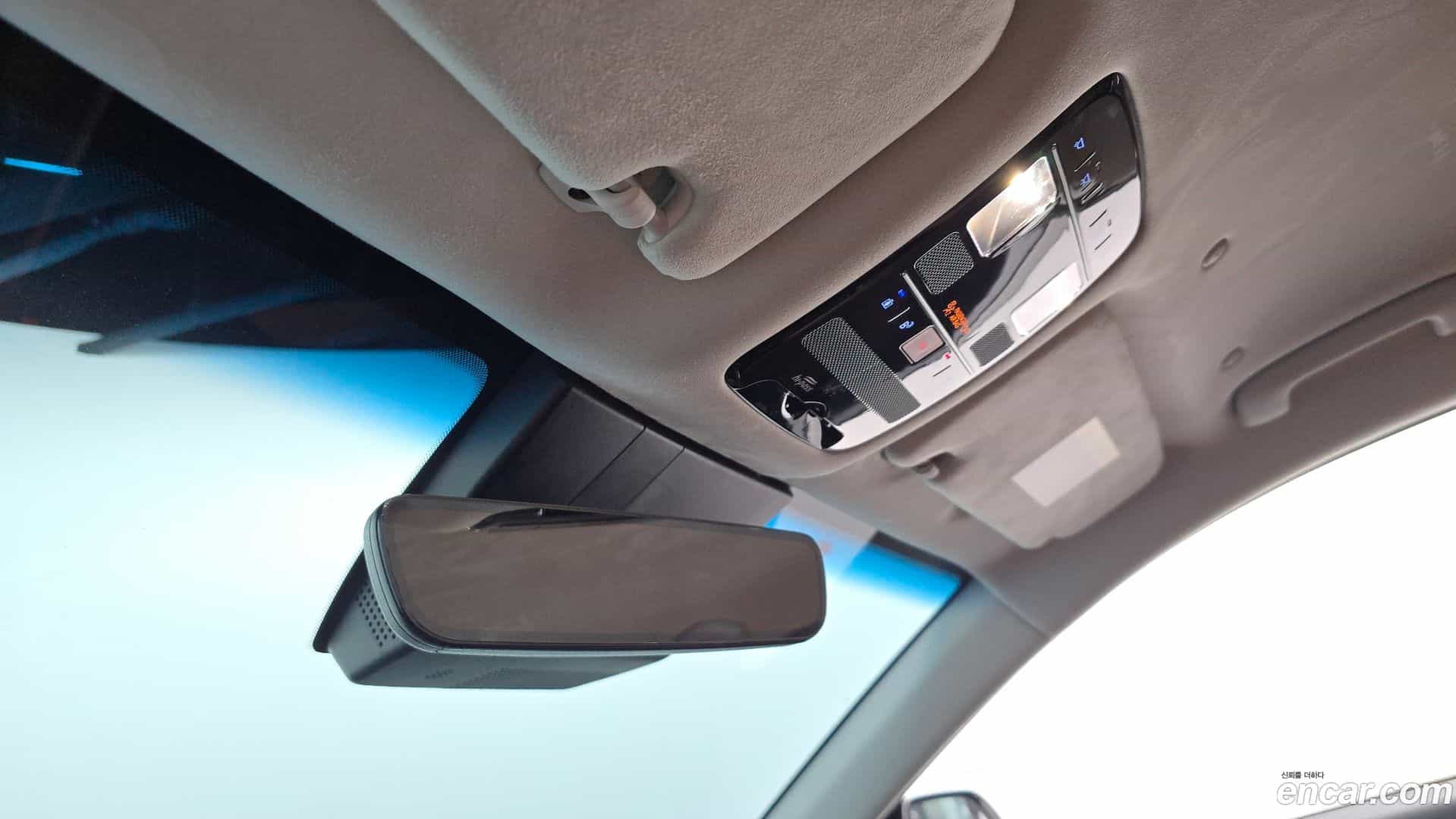 Grandeur Hyundai 2023.2-OPTION-023