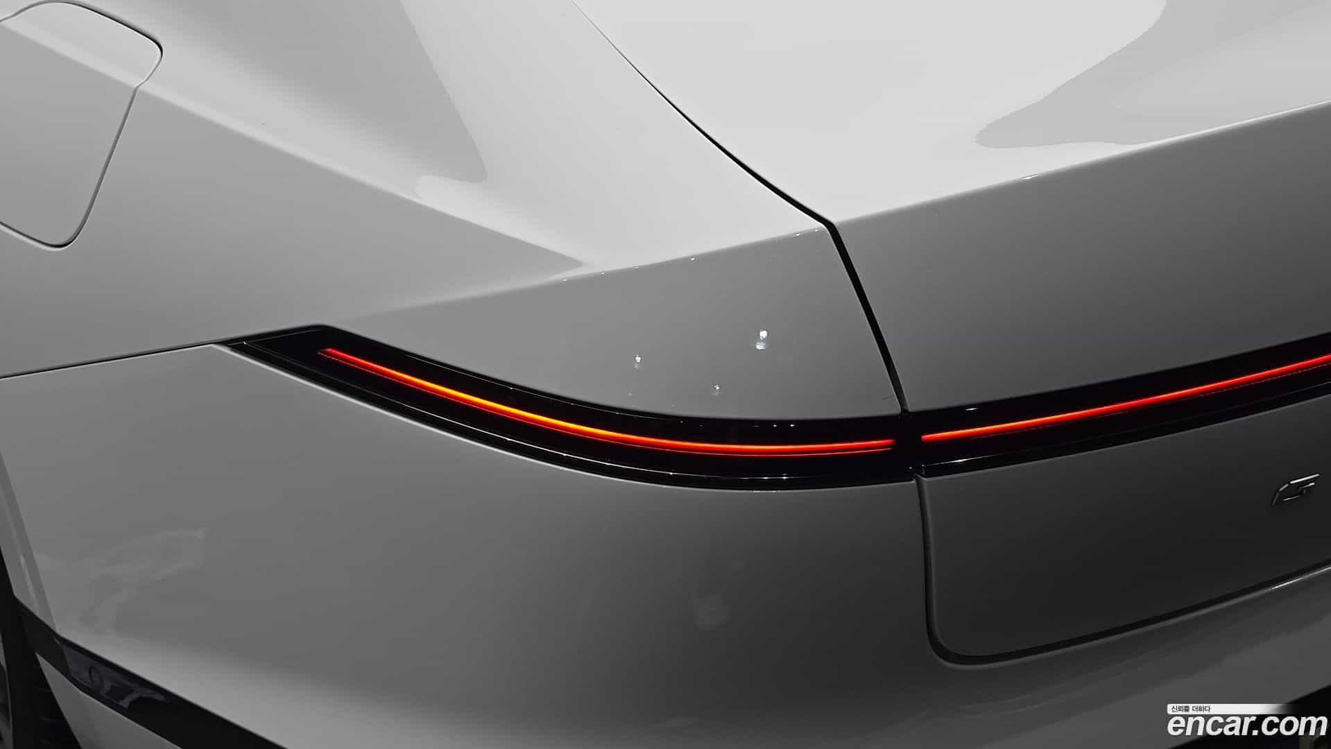 Grandeur Hyundai 2023.2-OUTER-033