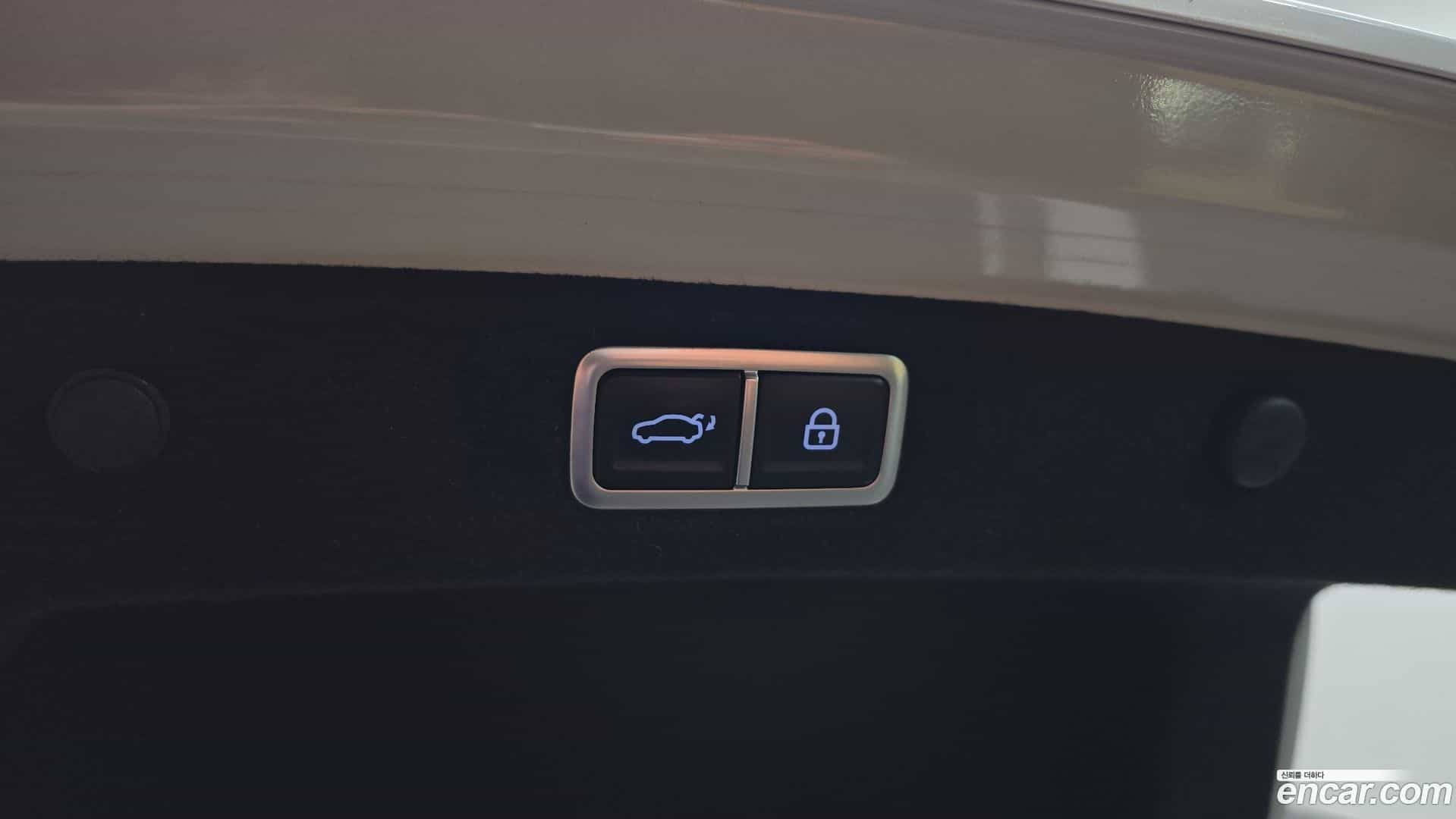 Grandeur Hyundai 2023.2-OPTION-040