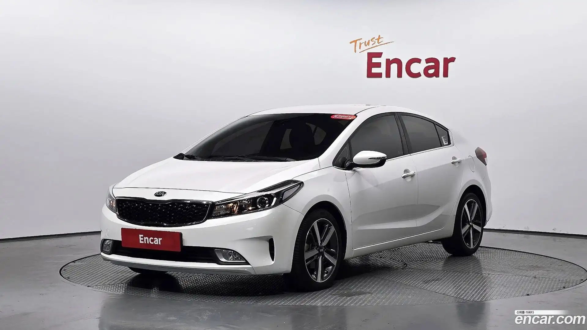 K3 Kia 2017.0-THUMBNAIL-011