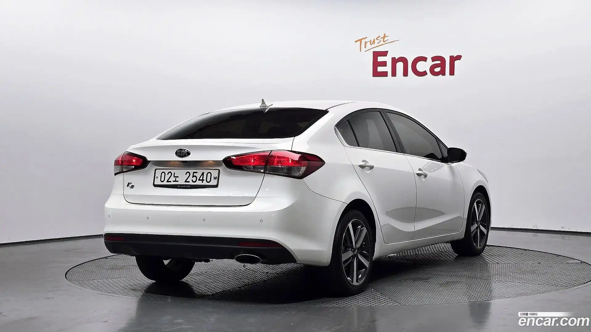 K3 Kia 2017.0-OUTER-002