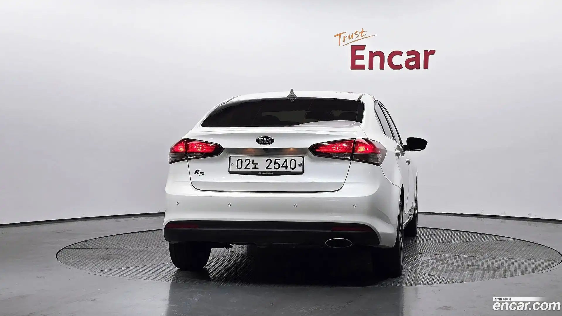 K3 Kia 2017.0-OUTER-004