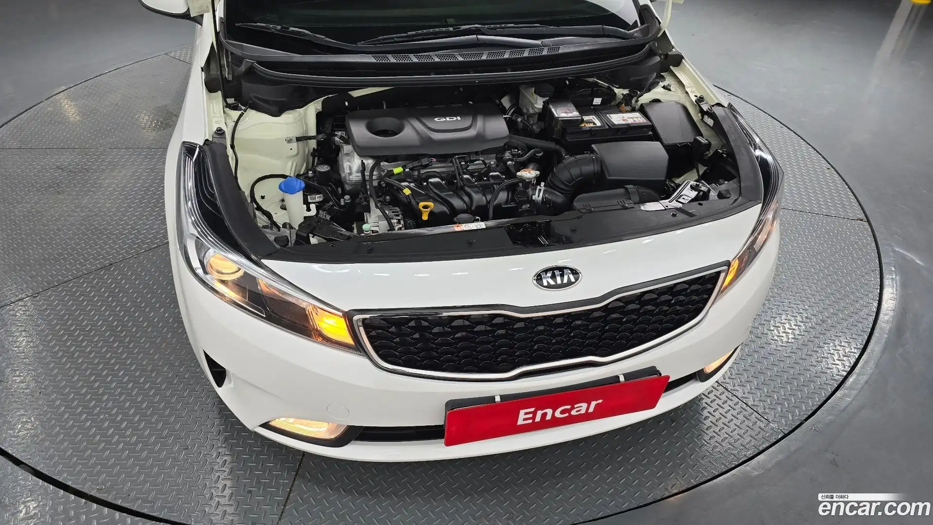 K3 Kia 2017.0-OUTER-006