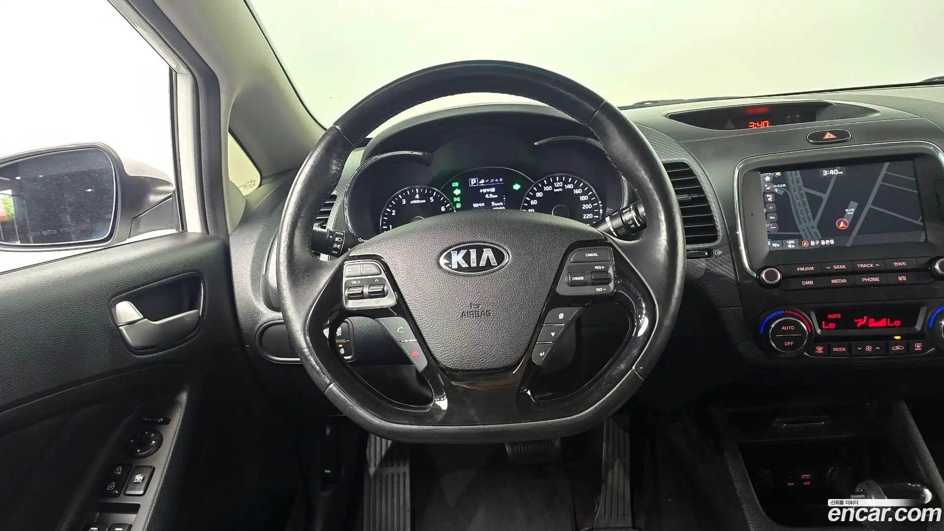 K3 Kia 2017.0-OPTION-017