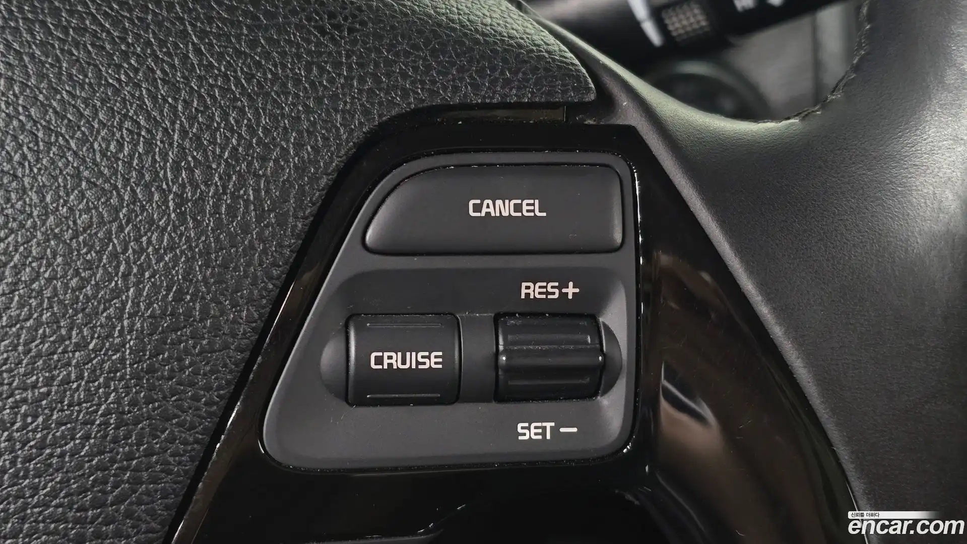 K3 Kia 2017.0-OPTION-019
