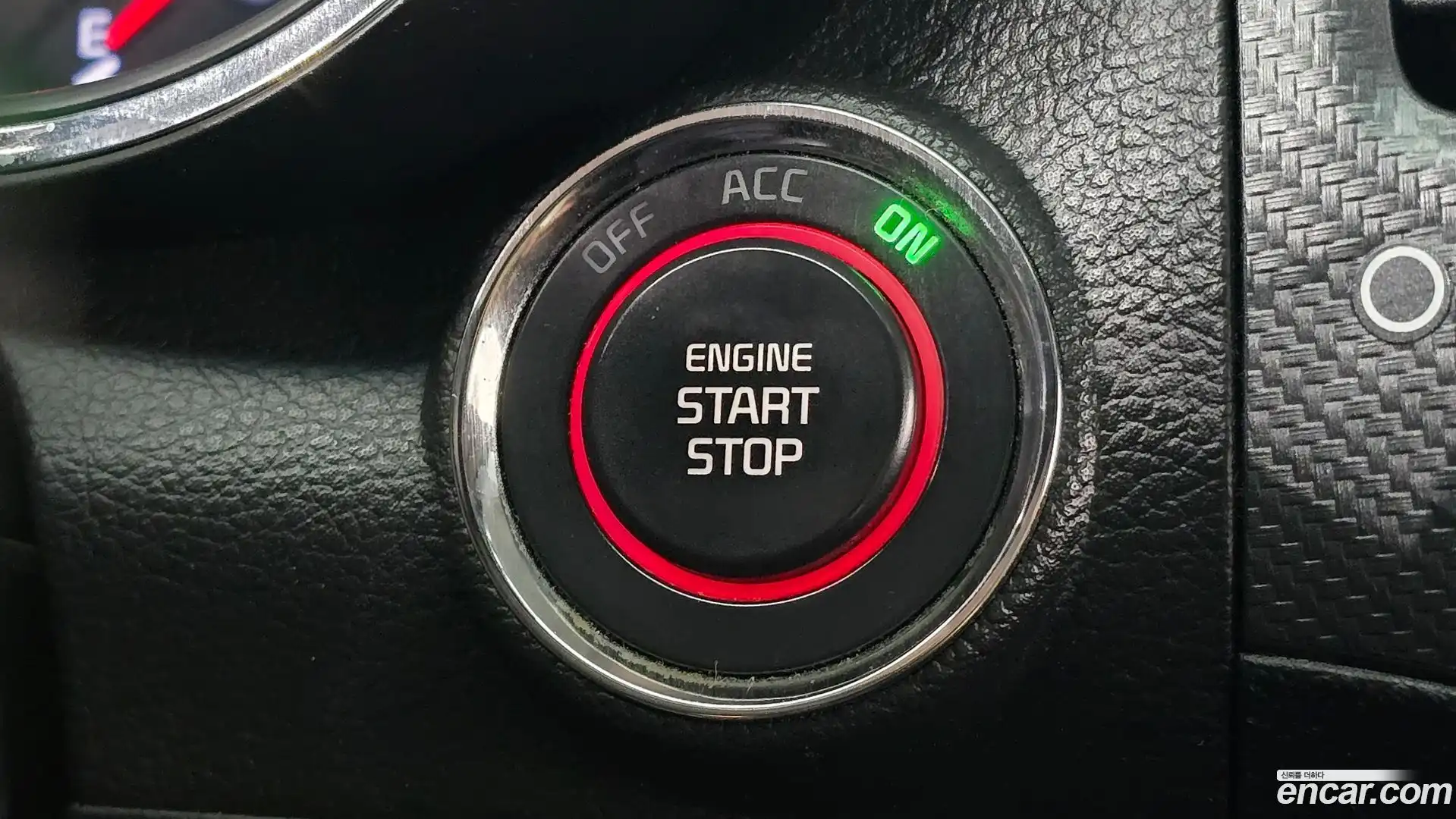 K3 Kia 2017.0-OPTION-020