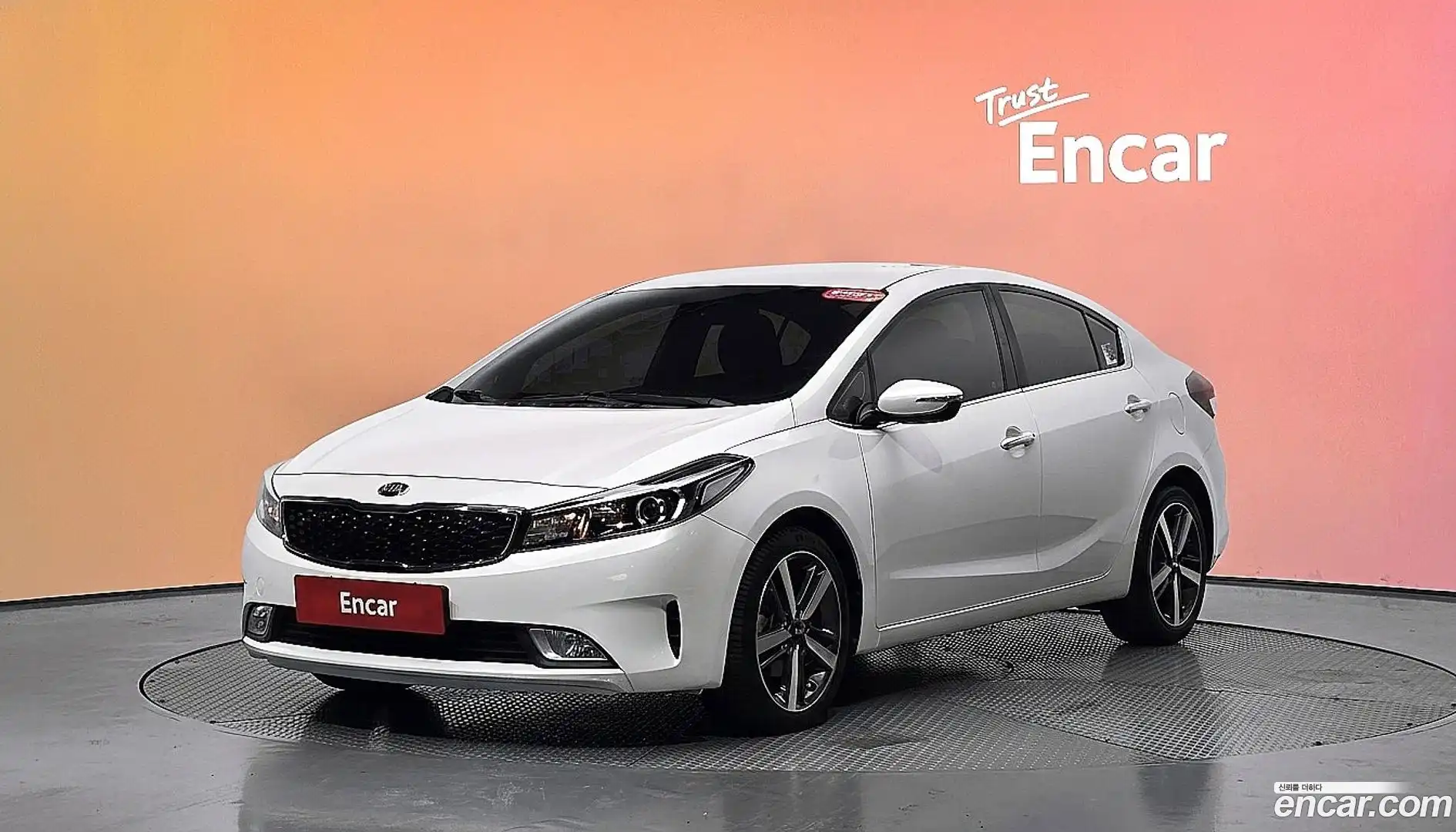 K3 Kia 2017.0-DIAG2-001