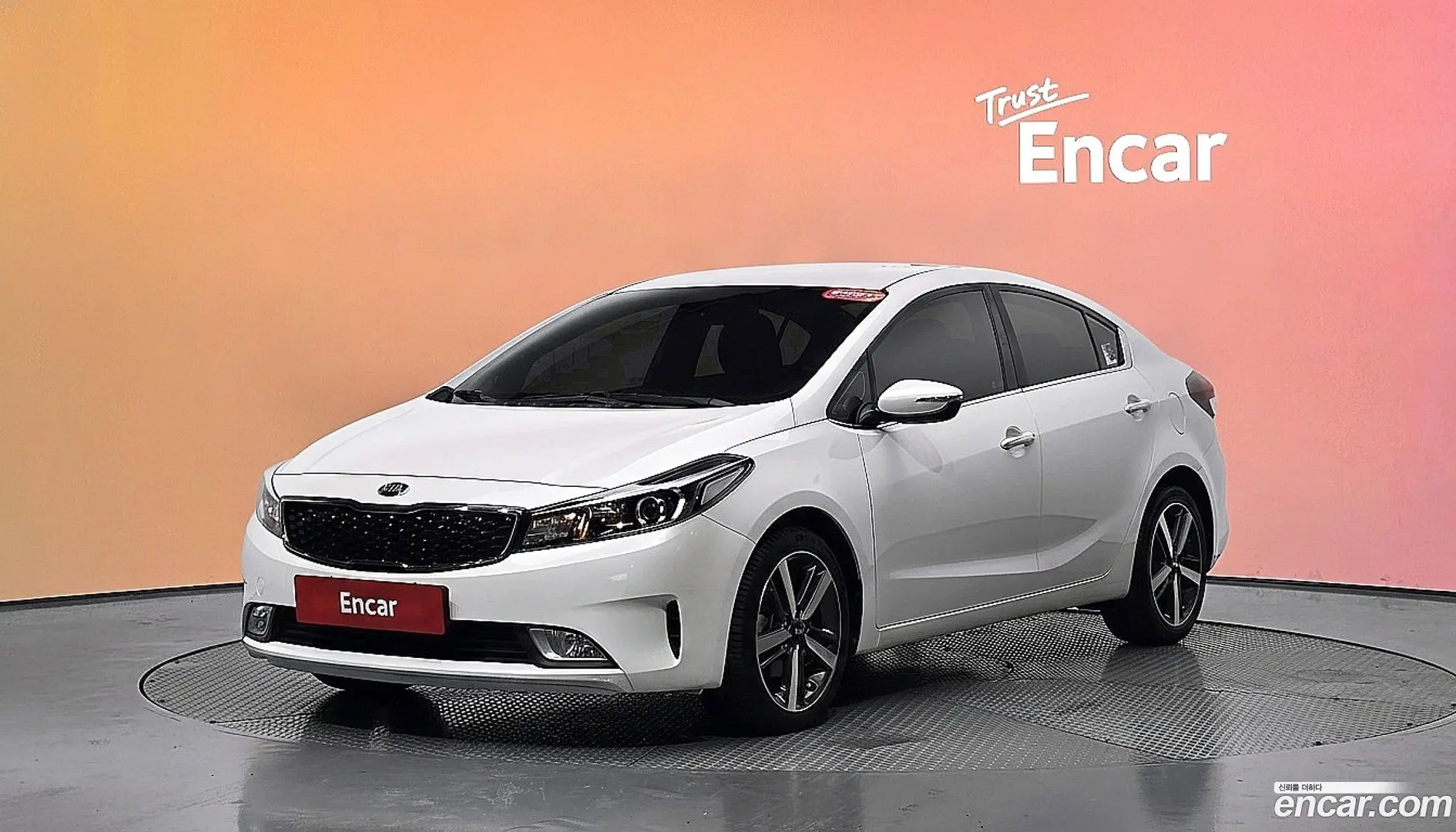 Main__Slider__Photo:K3 Kia 2017.0-0
