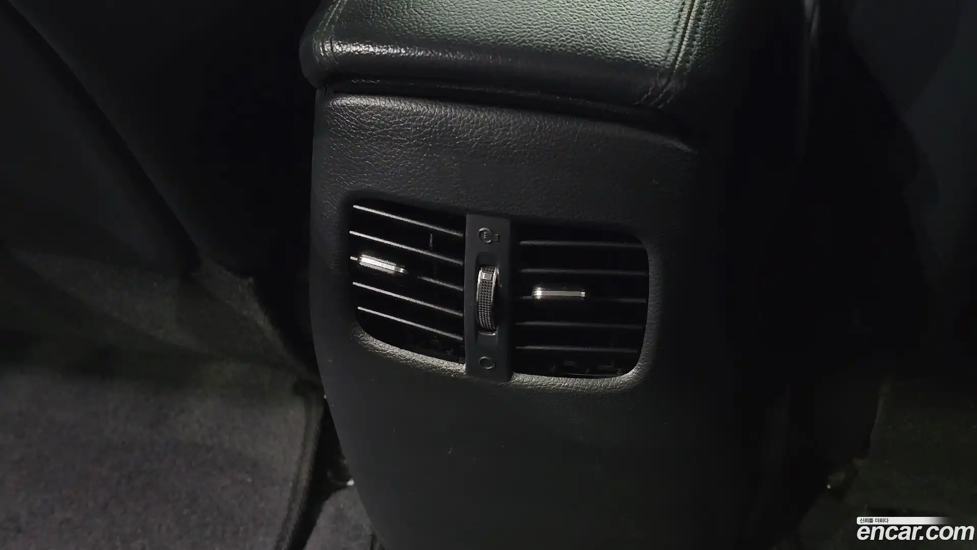K3 Kia 2017.0-OPTION-042