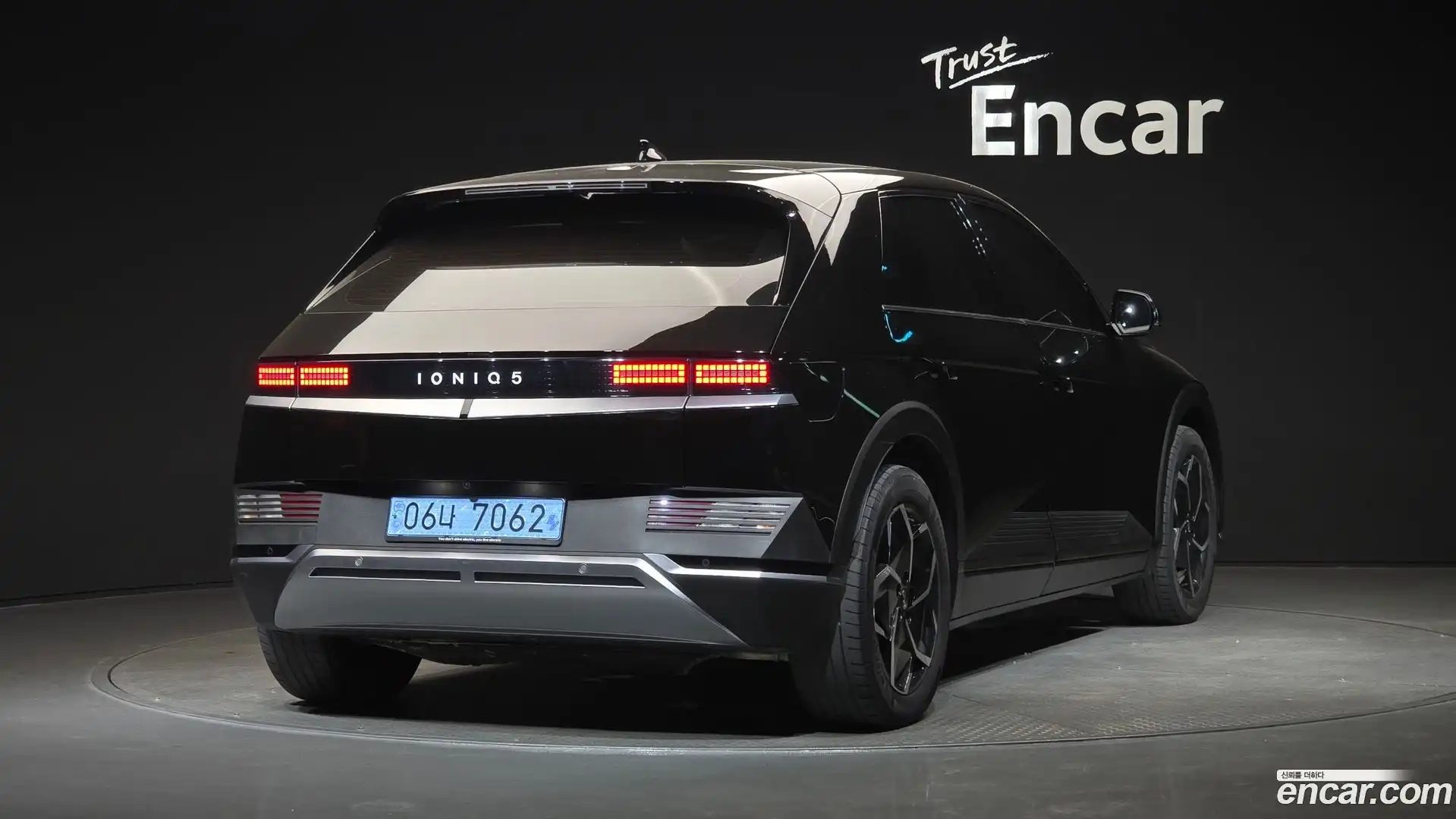 Ioniq5 Hyundai 2021.7-OUTER-002
