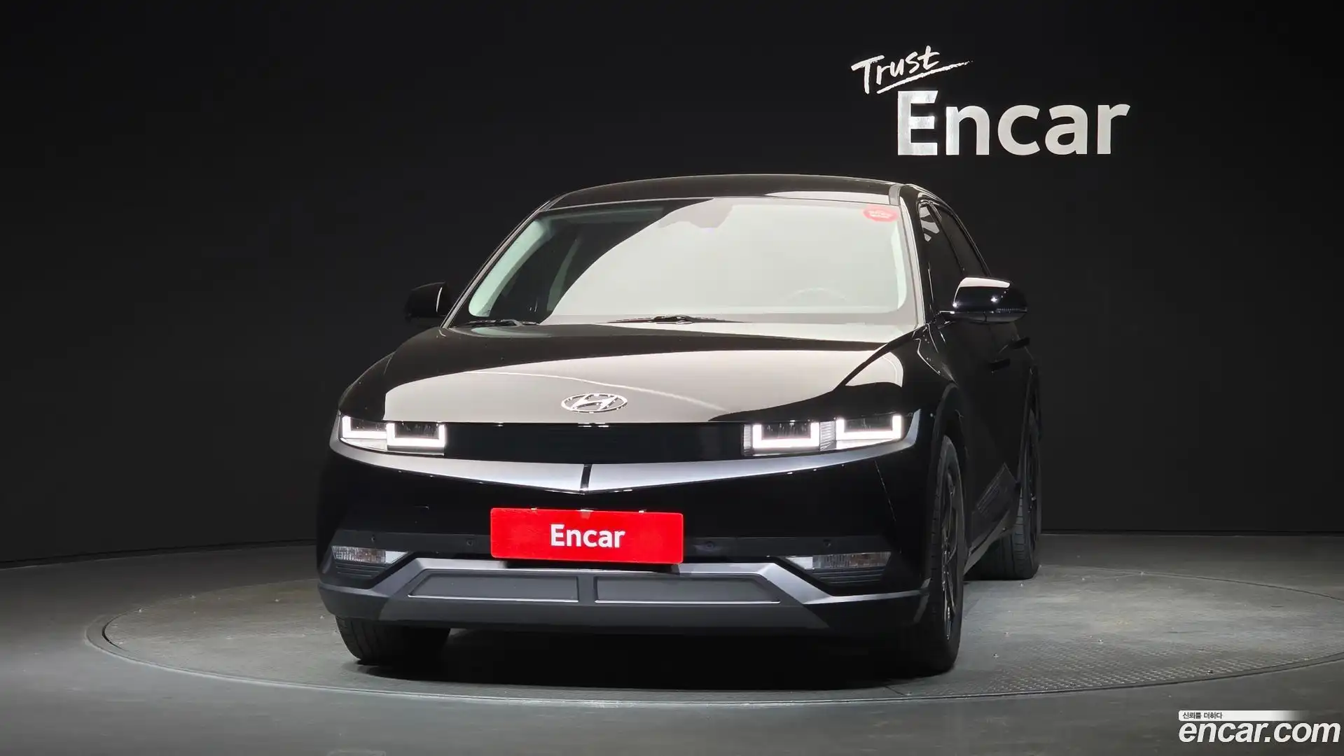 Ioniq5 Hyundai 2021.7-OUTER-003