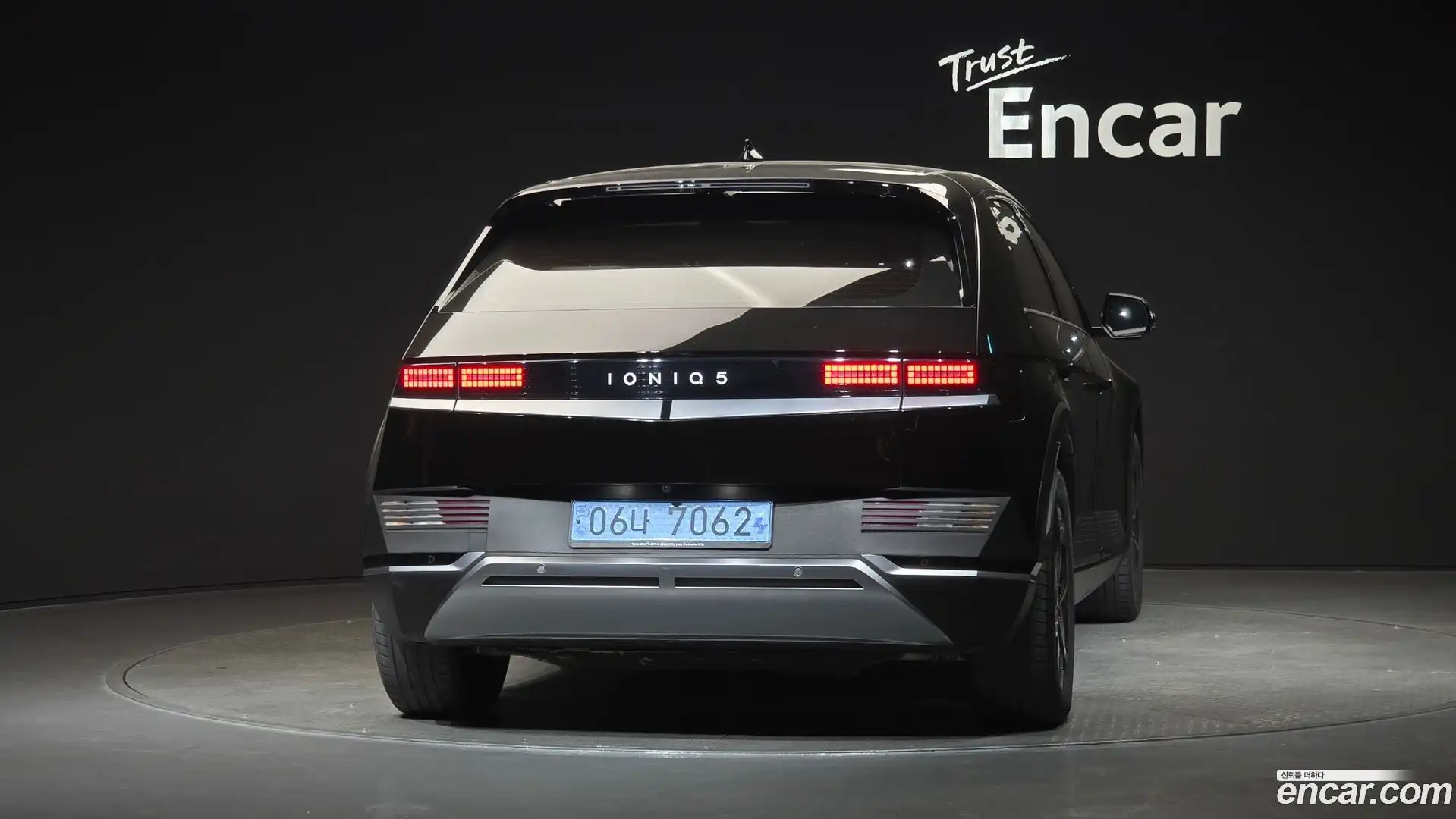 Ioniq5 Hyundai 2021.7-OUTER-004