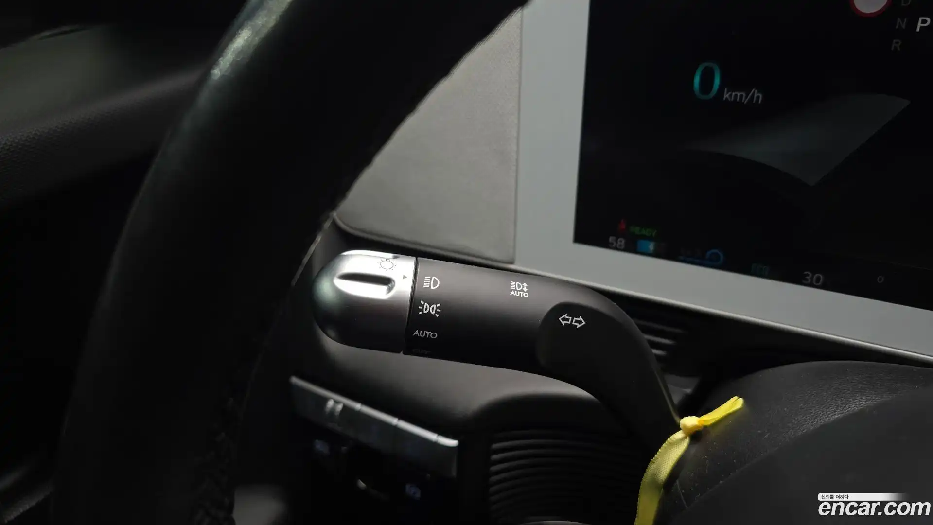 Ioniq5 Hyundai 2021.7-OPTION-021