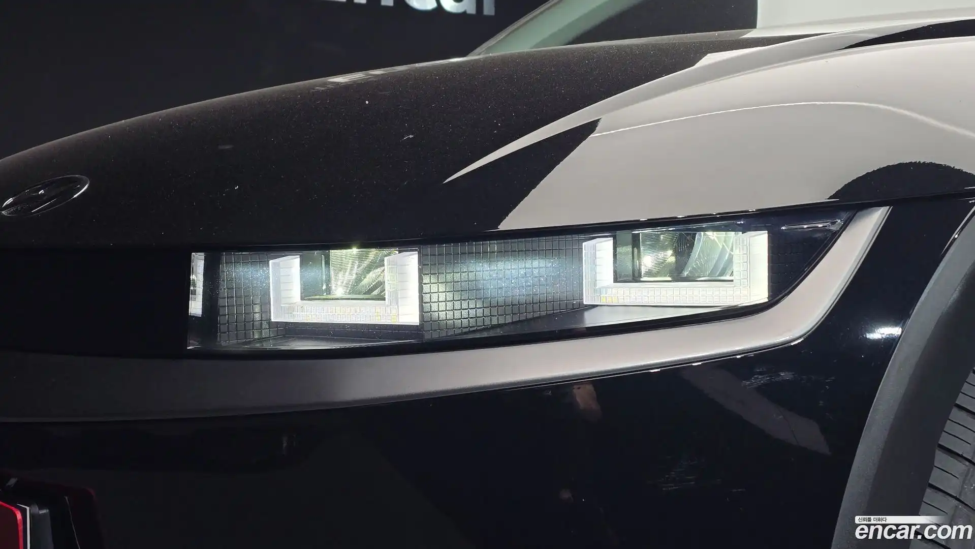 Ioniq5 Hyundai 2021.7-OUTER-032