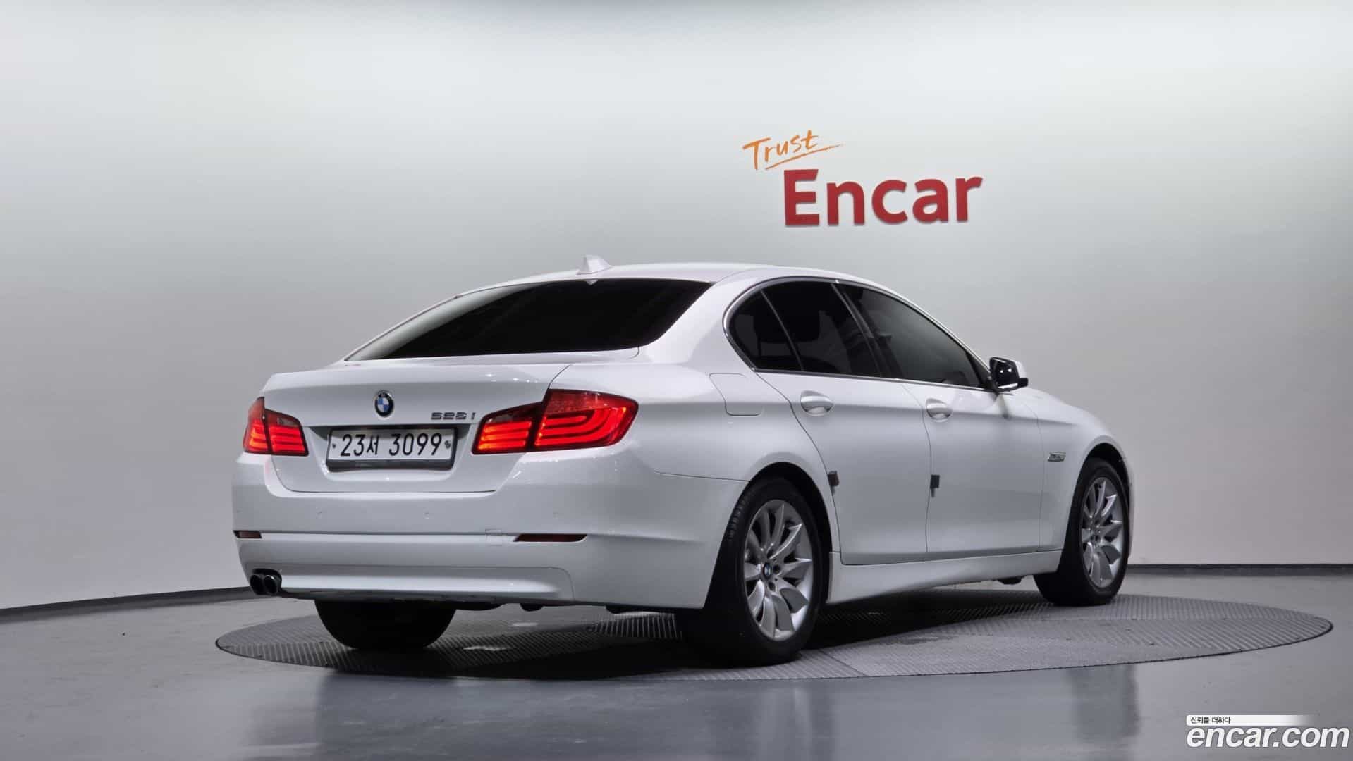 5-Series BMW 2013.7-OUTER-002