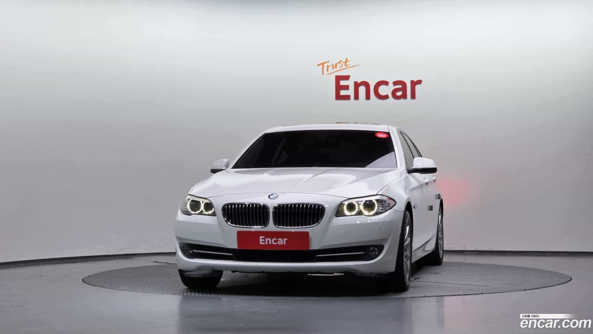 5-Series BMW 2013.7-OUTER-003