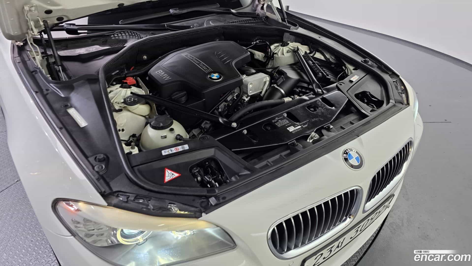 5-Series BMW 2013.7-OUTER-006
