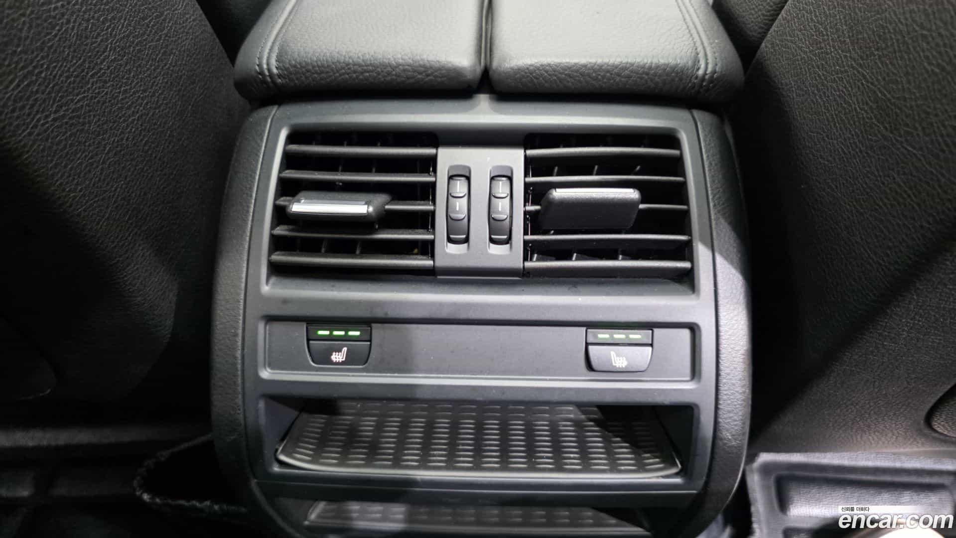 5-Series BMW 2013.7-OPTION-023