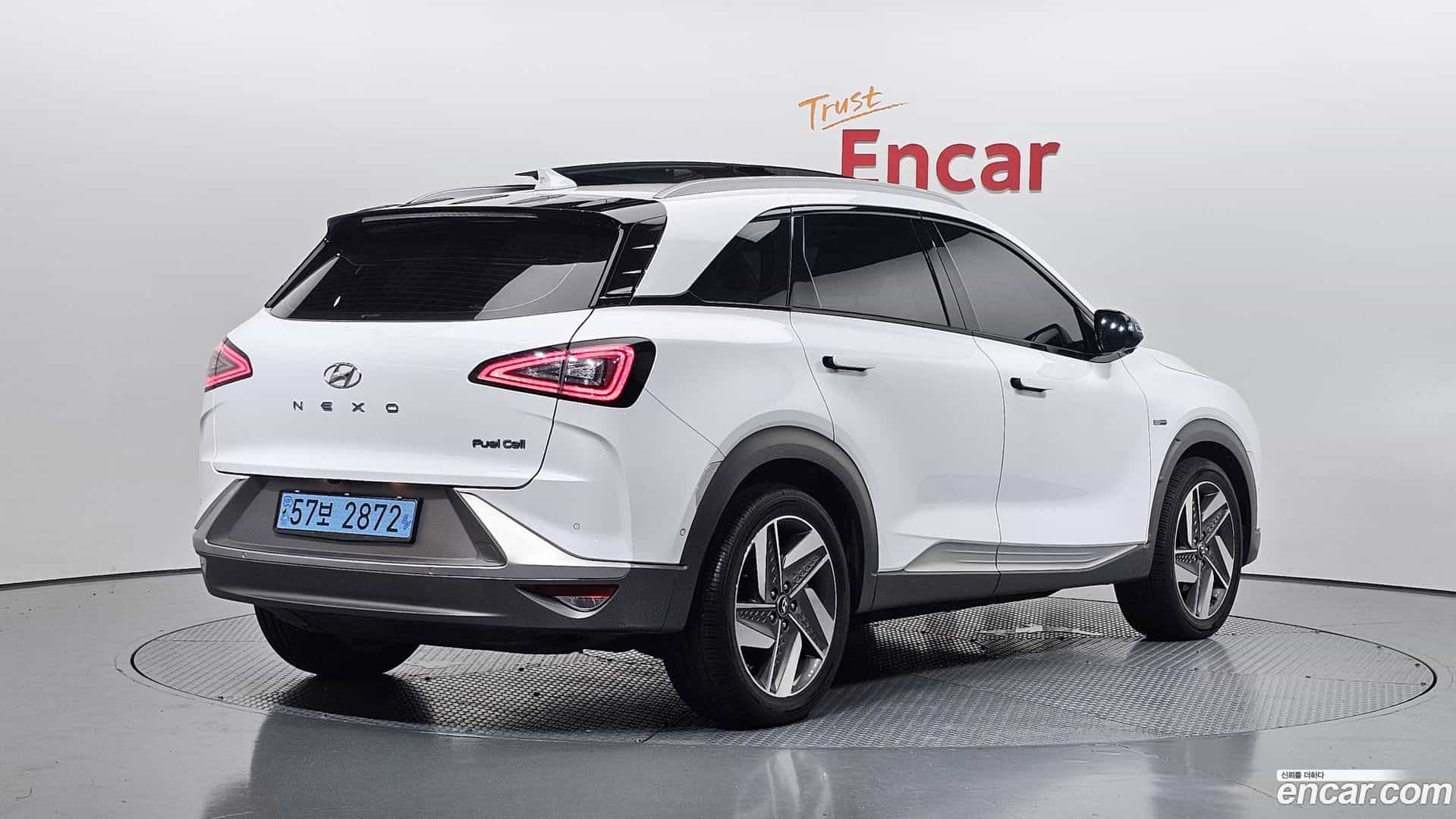 Nexo Hyundai 2020.3-OUTER-002